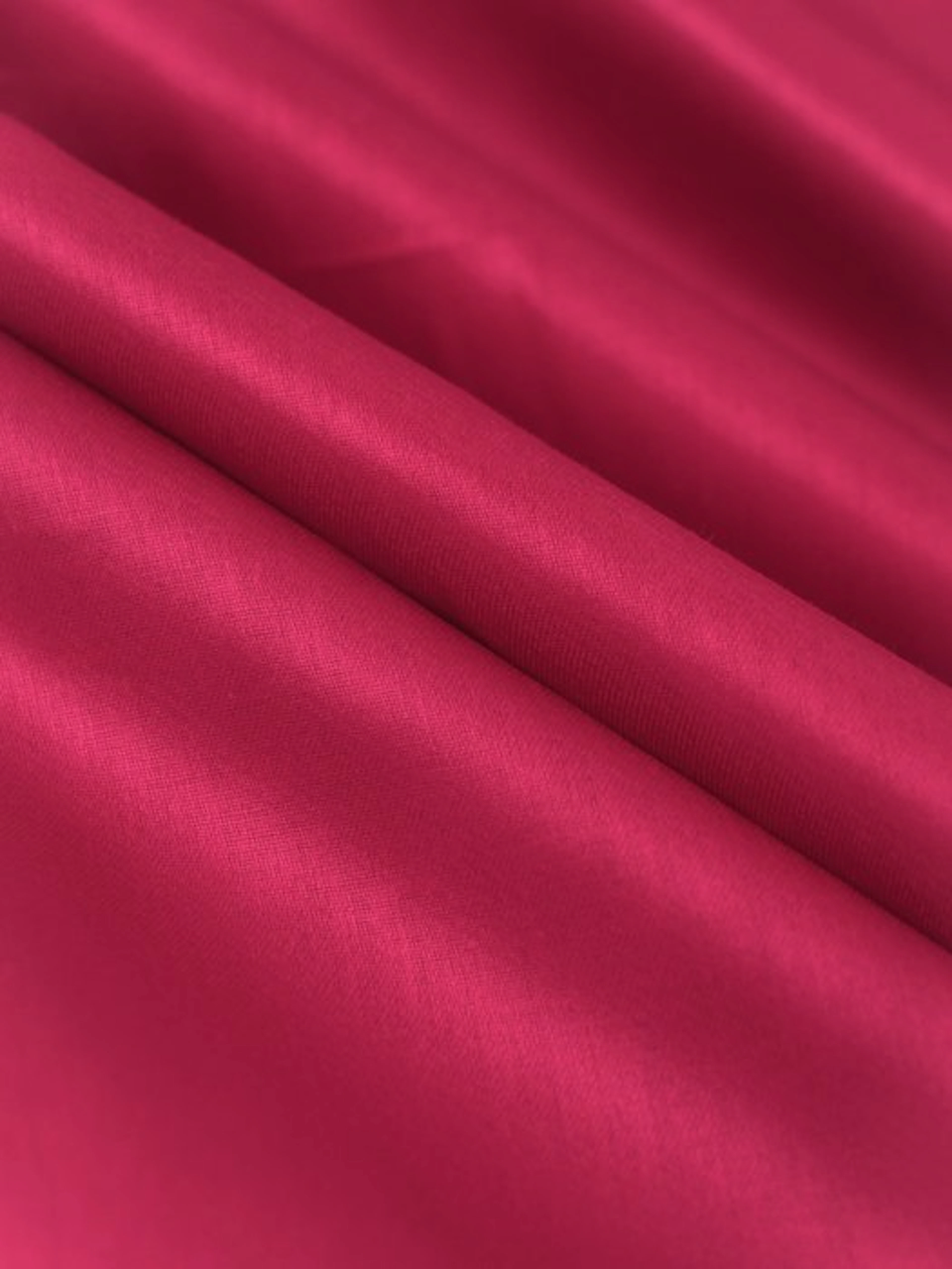 5.00 x 2.80 meters Exclusive cotton-blend rasatello...