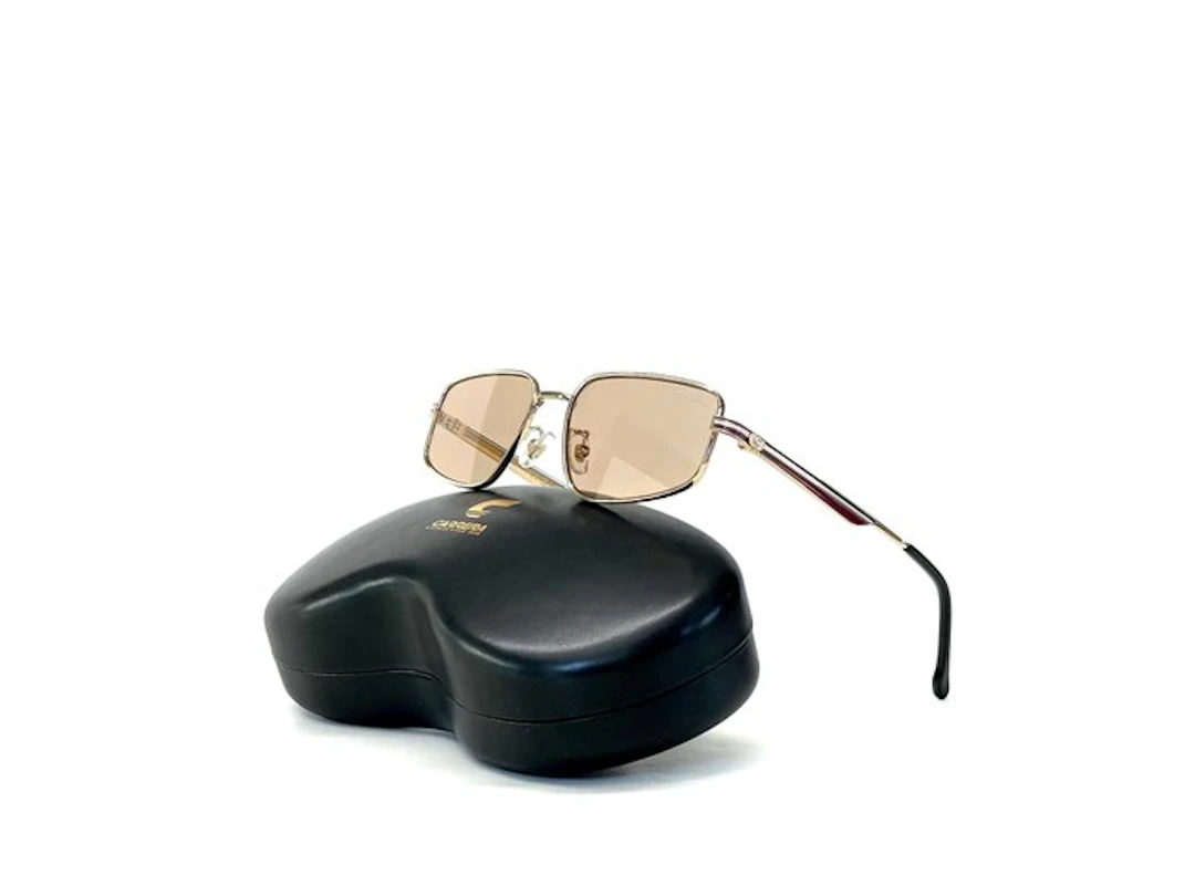 Carrera - 3087/S NOA70