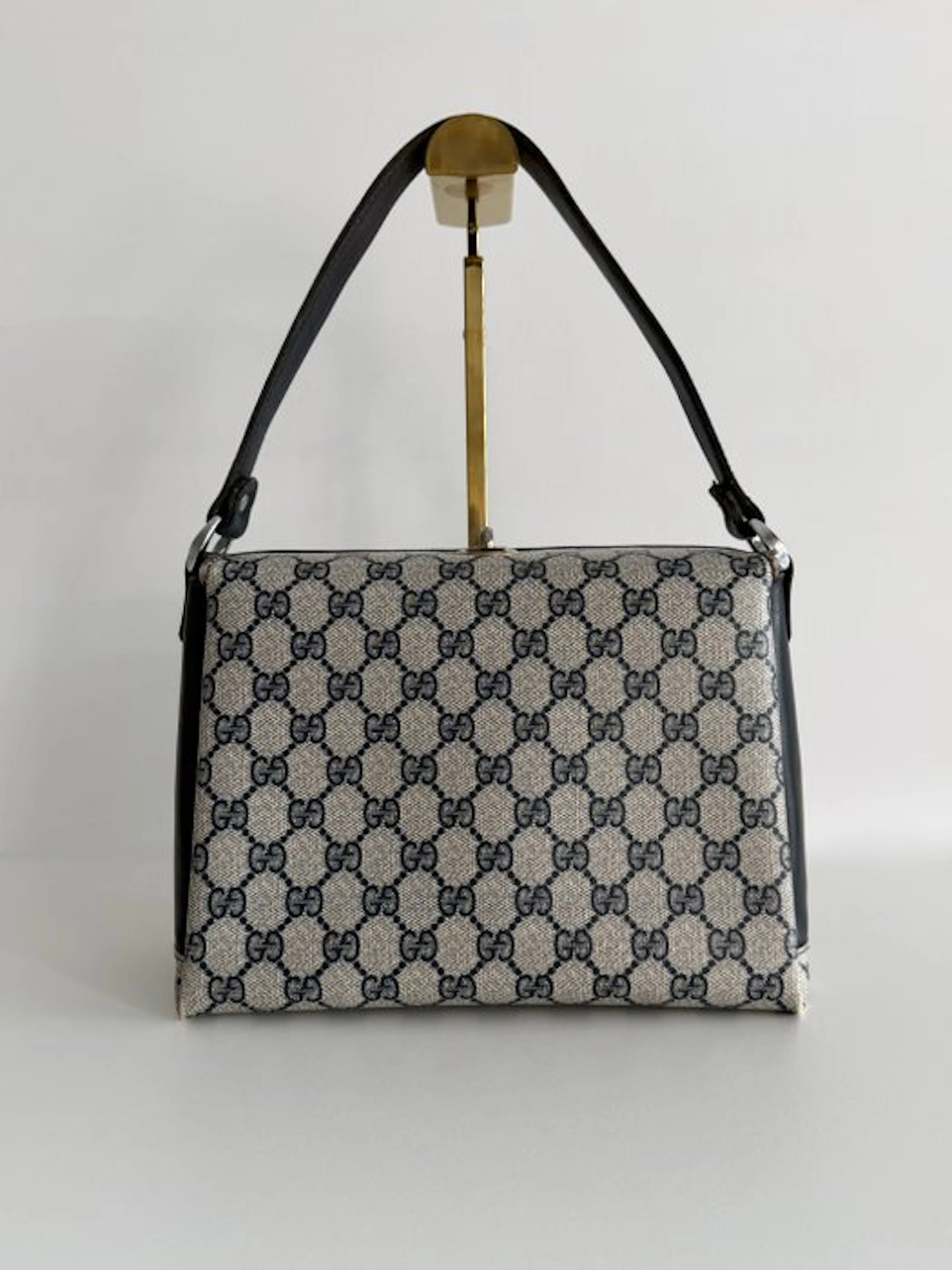 Gucci - Shoulder bag