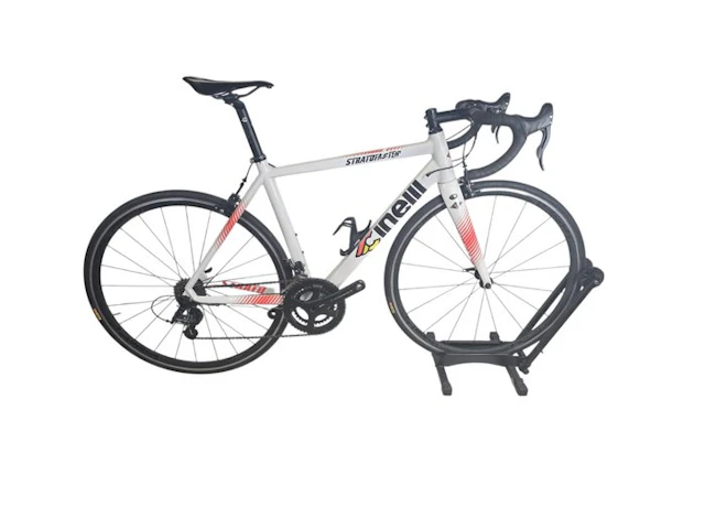 Cinelli - Bicycle - 2021