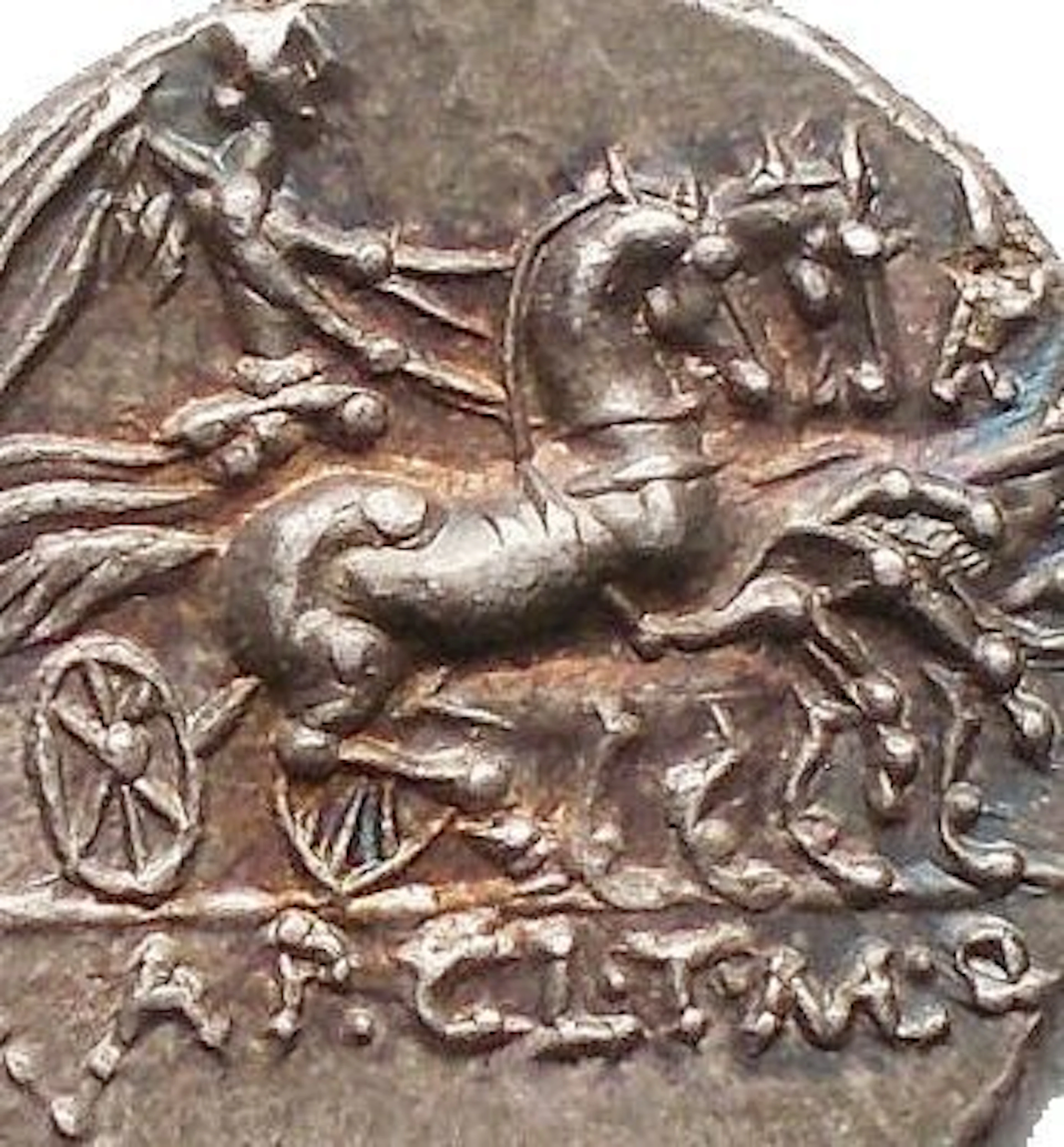 Roman Republic
