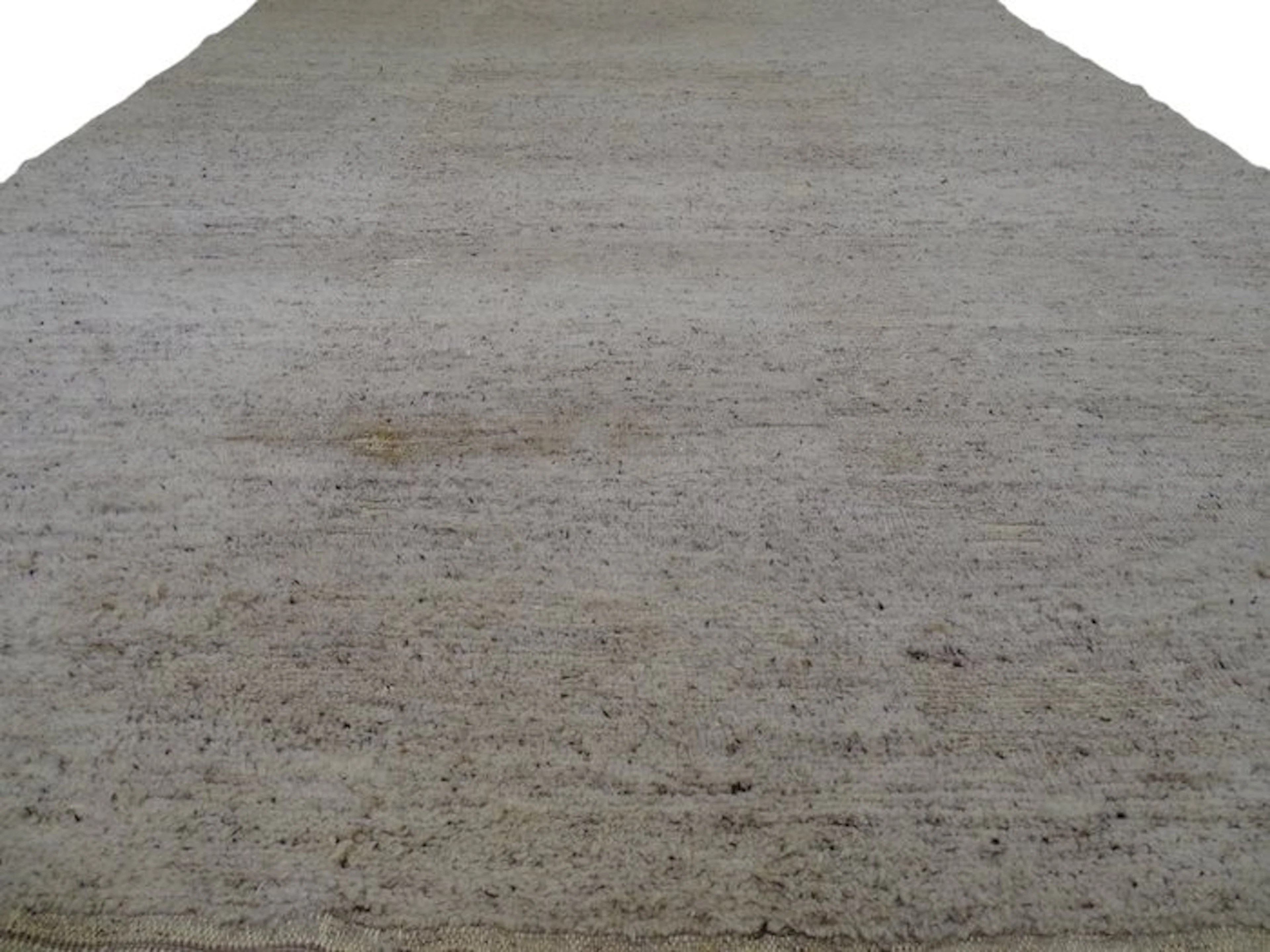 XXL Berber - Cleaned - Rug - 388 cm - 292 cm