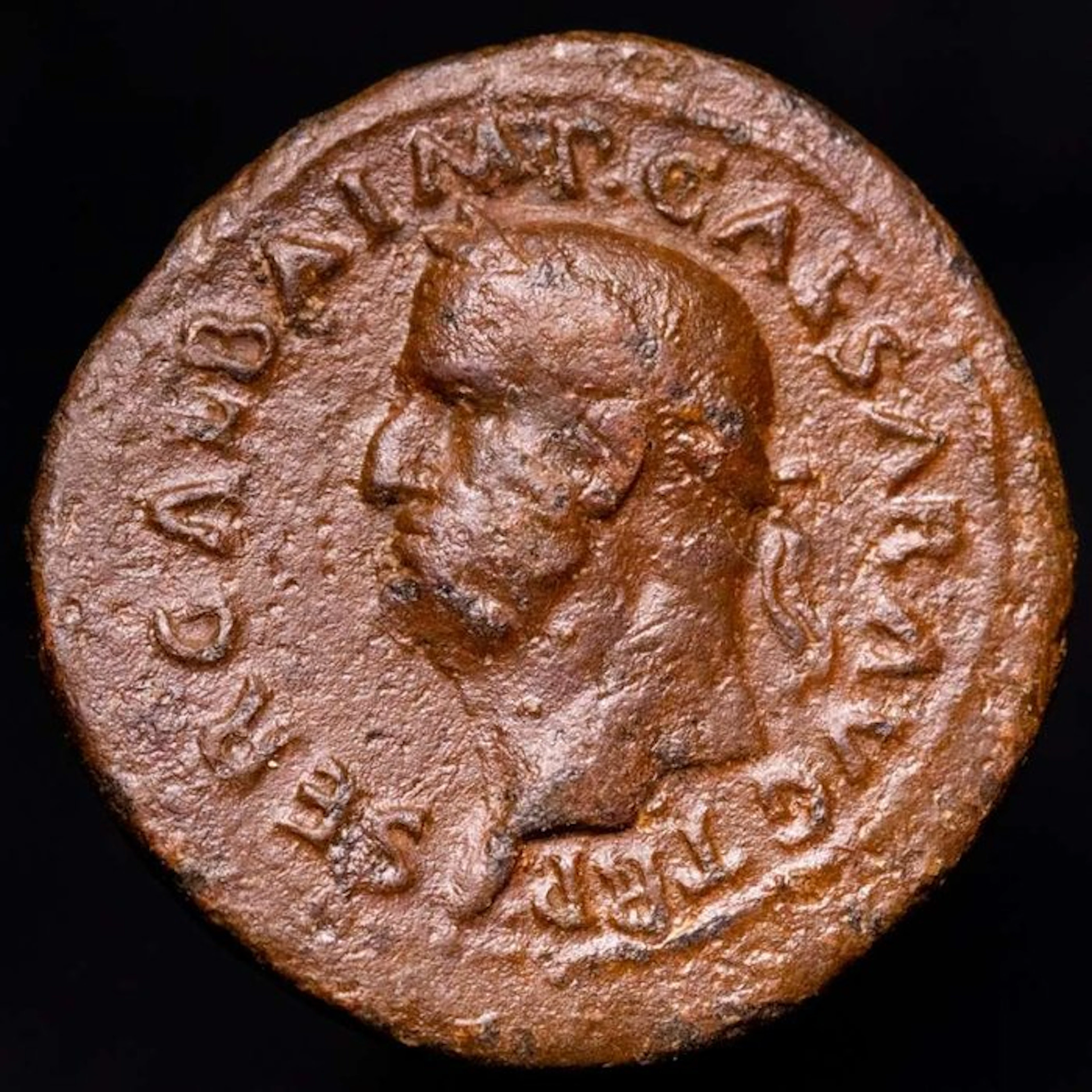 Roman Empire