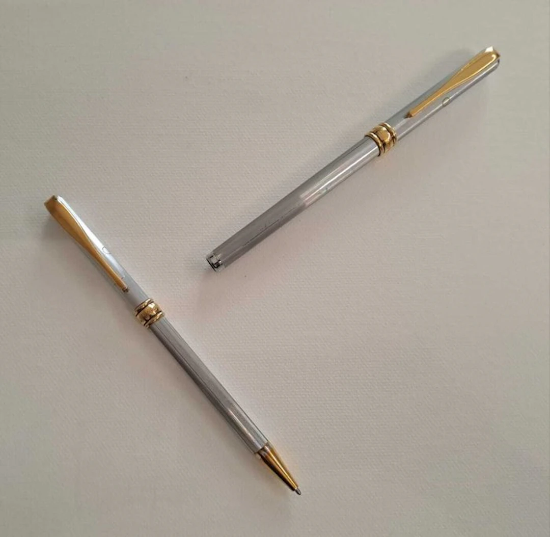 Aurora - Set Penne Aurora FIGC - Pen set