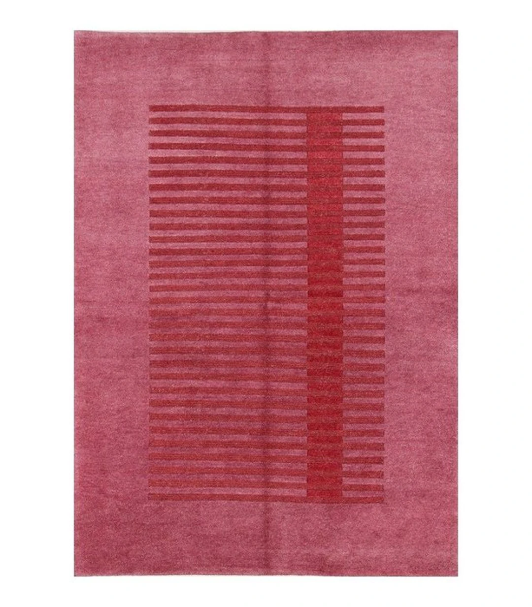 Modern designer rug - Rug - 236 cm - 170 cm - New & Unused