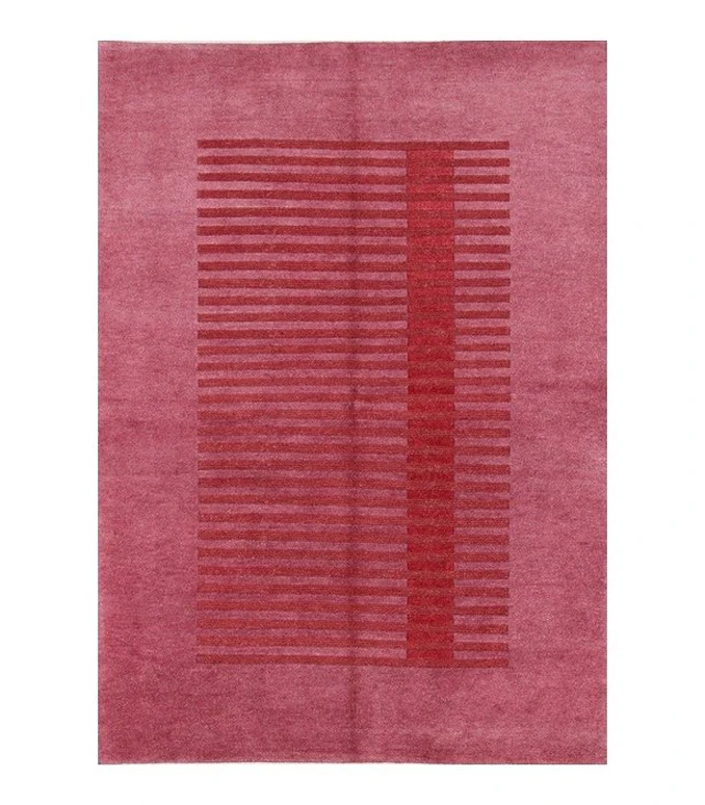 Modern designer rug - Rug - 236 cm - 170 cm - New & Unused