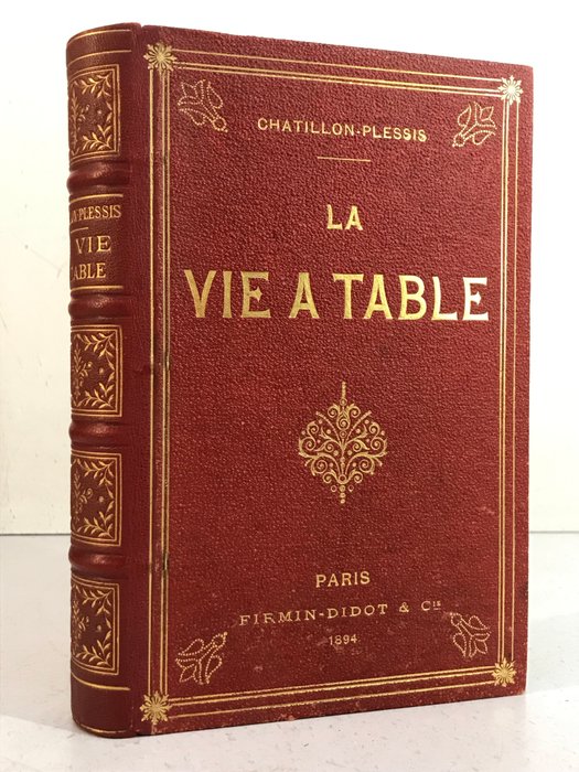 chatillon-plessis-la-vie-table-la-fin-du-xixe-si-cle