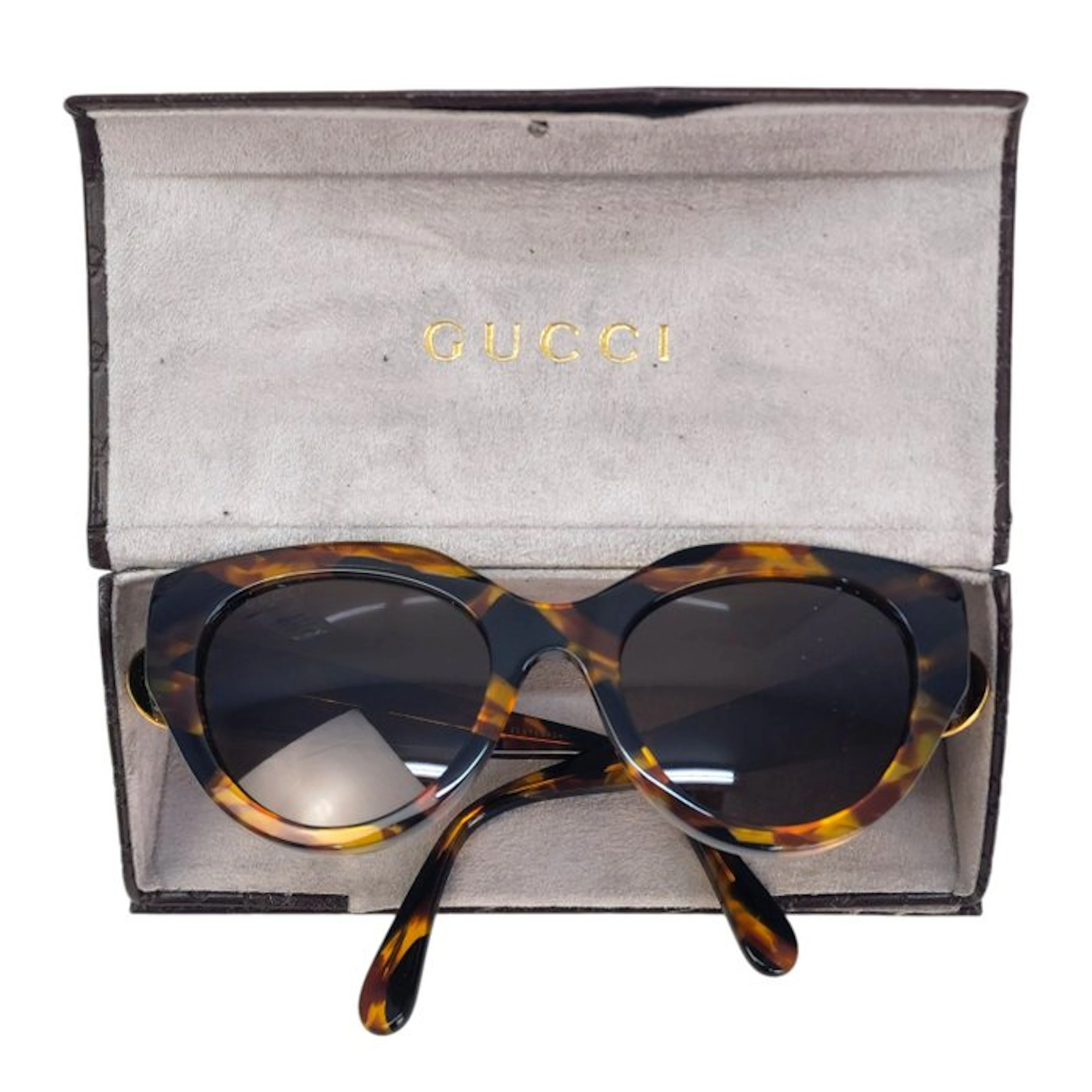 Gucci - Sunglasses