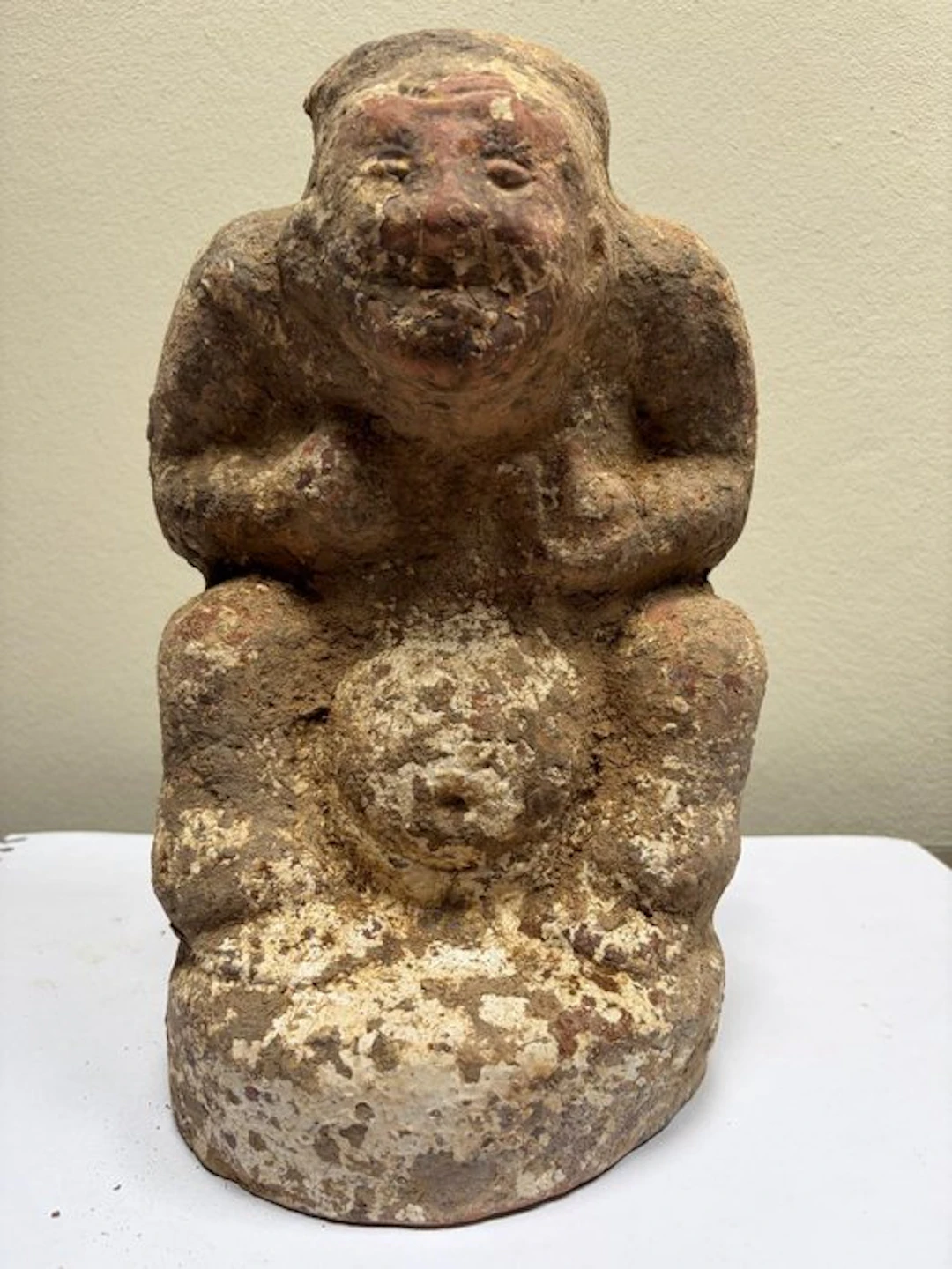 Ancient Chinese