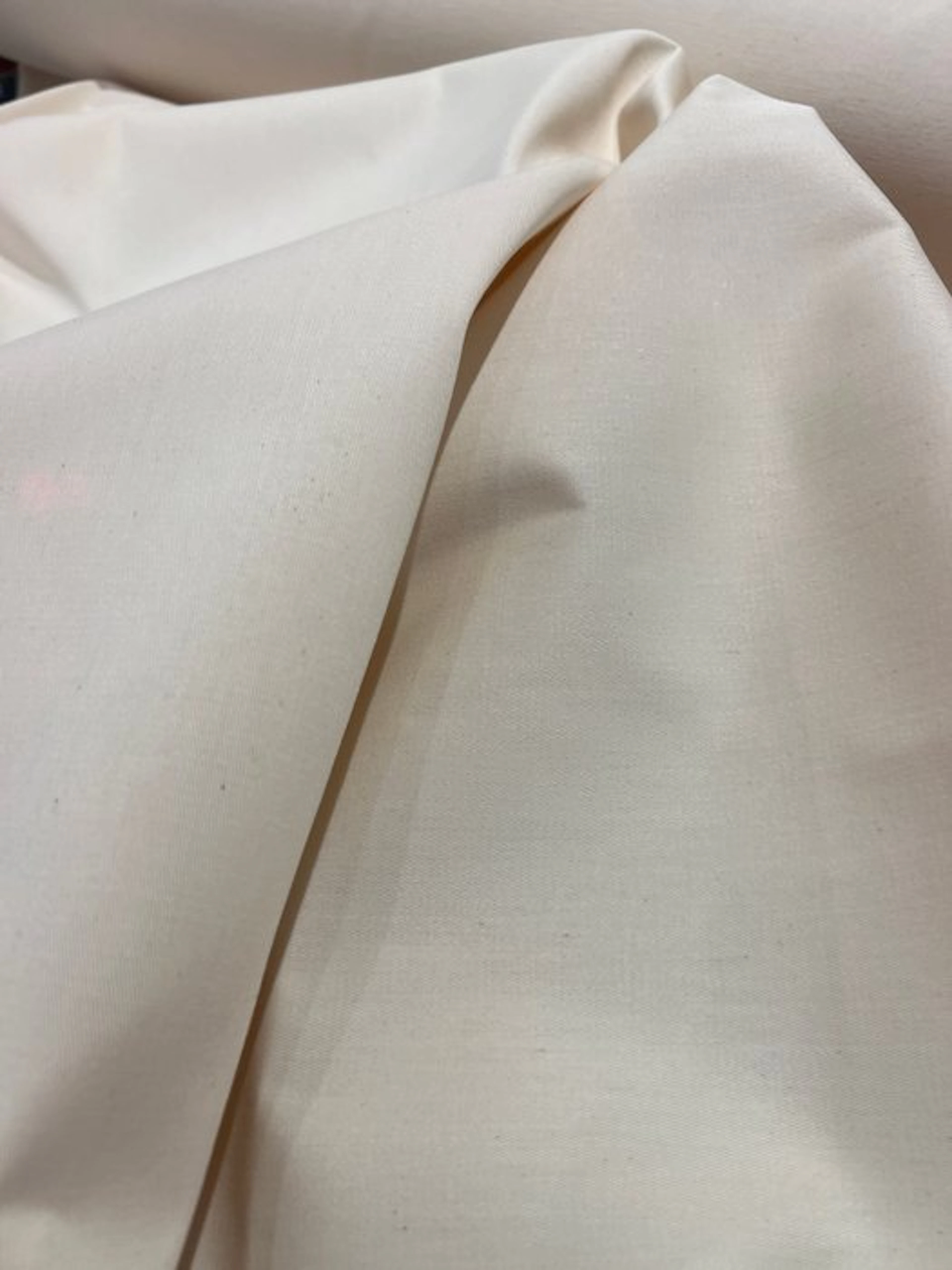 puro cotone 900 ! x 165 - Upholstery fabric - 900 cm - 165 cm