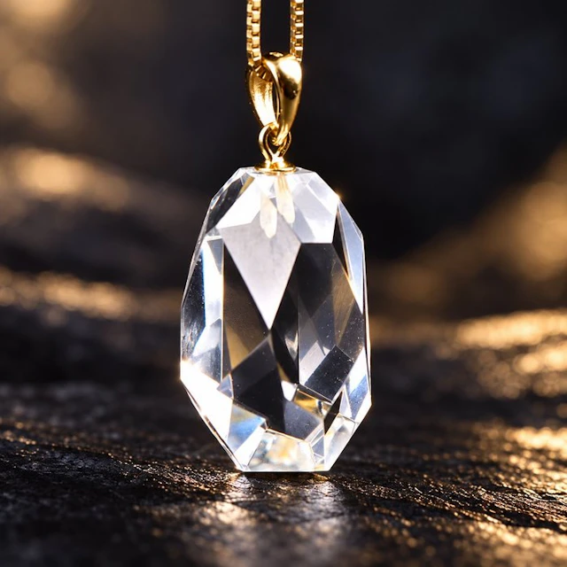 No Reserve - ALGT Certified - Large and Highly Exclusive...