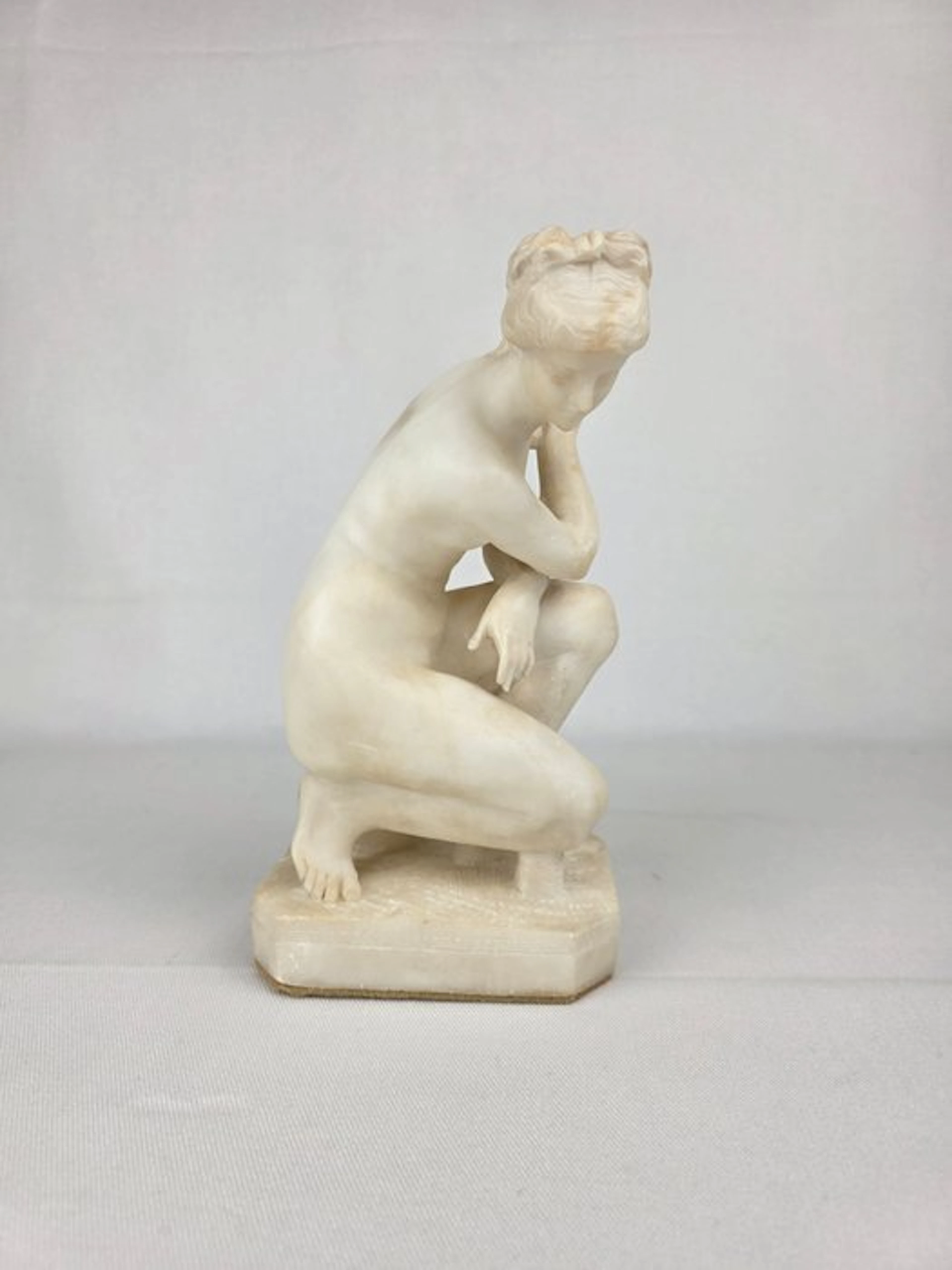 Sculpture