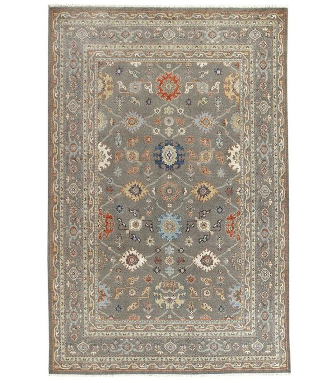 Gadea - Rug - 300 cm - 240 cm