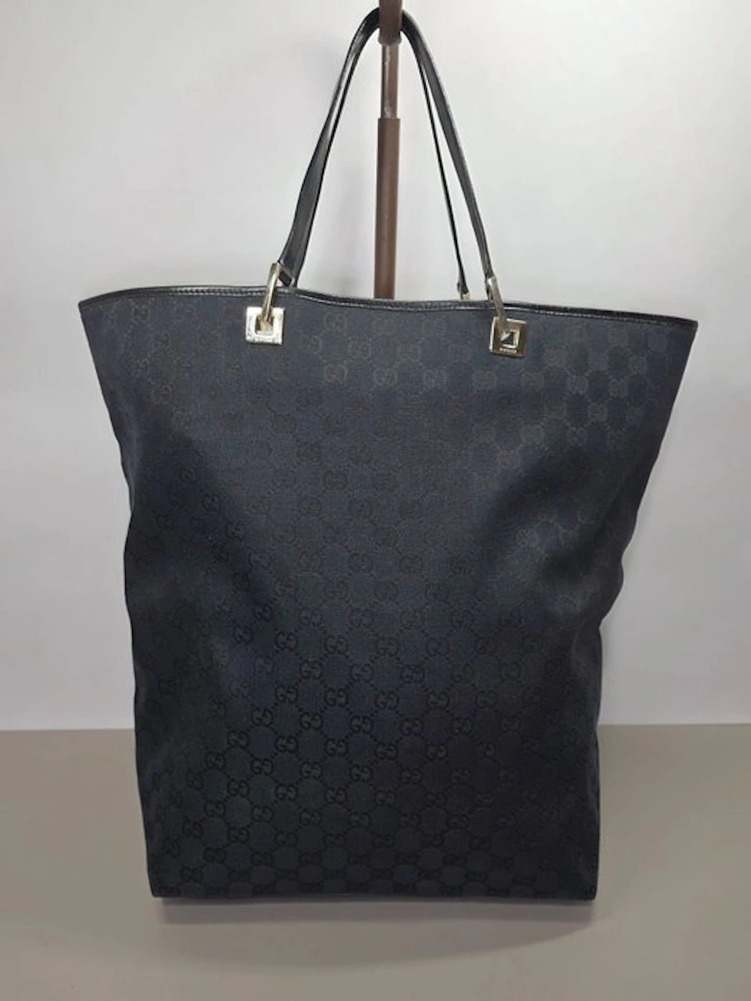 Gucci - Shoulder bag