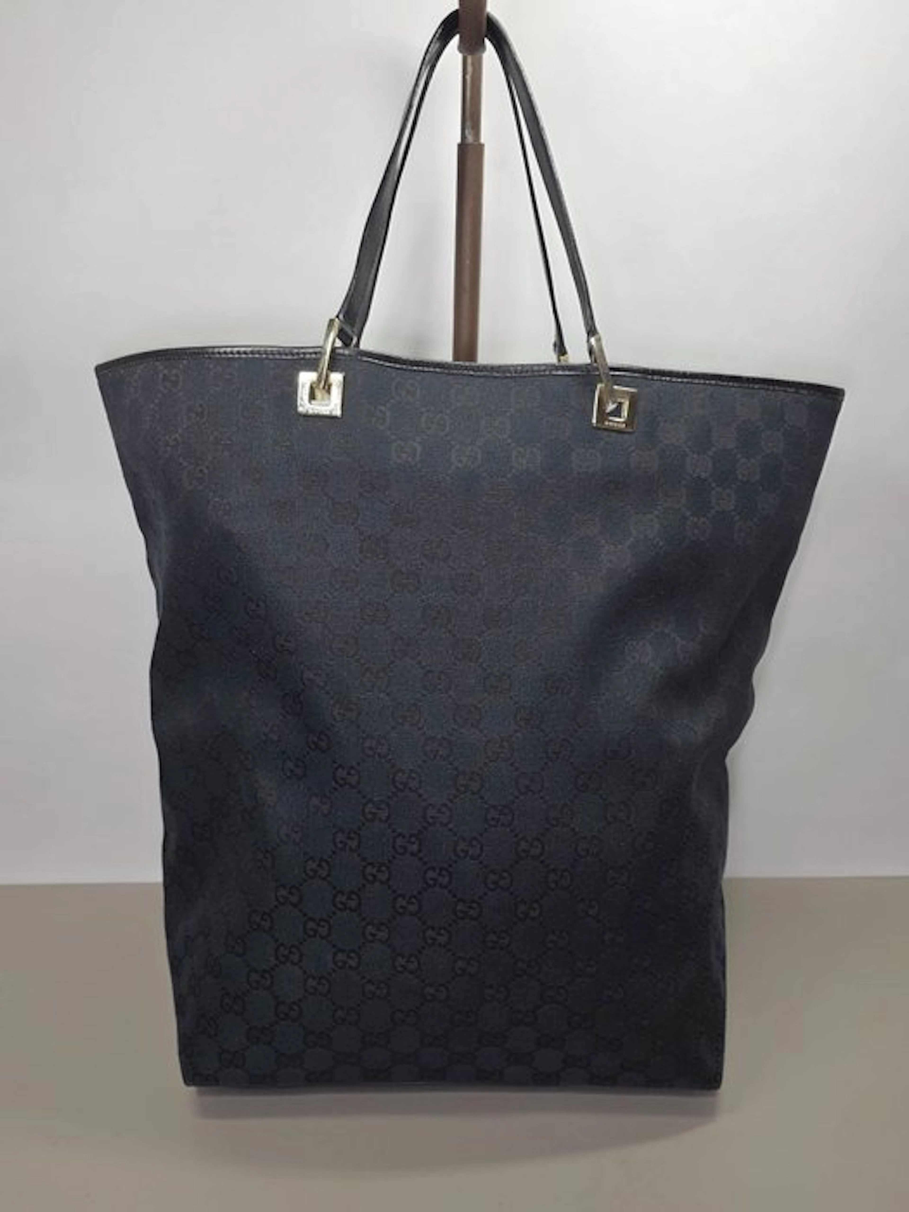 Gucci - Shoulder bag