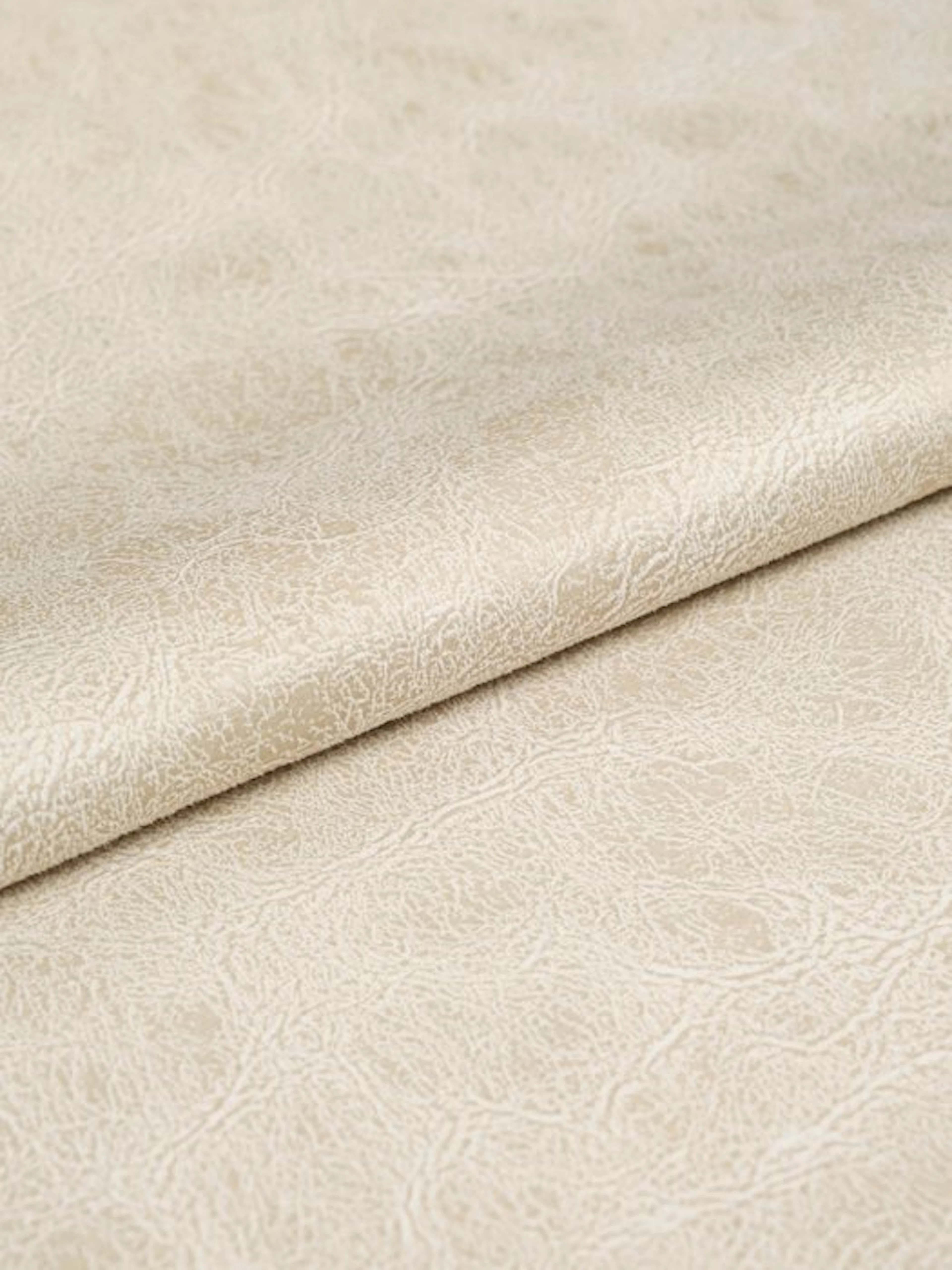 4.00 X 1.40 METERS !!! Selected only for Catawiki Elegant...