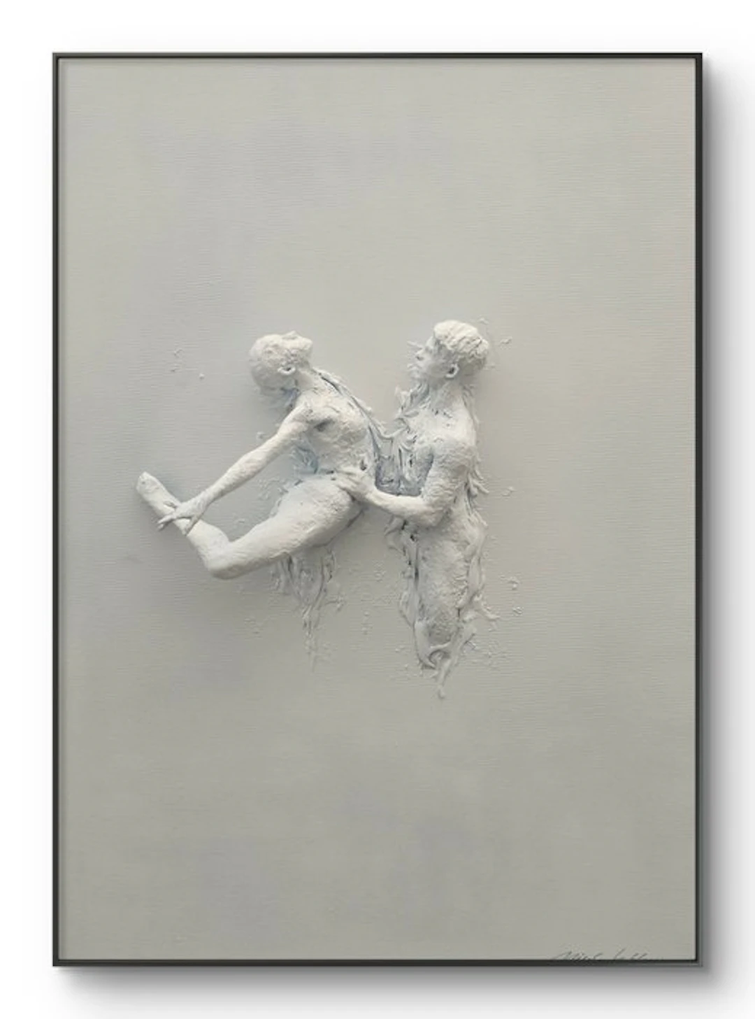Nicole Lubbers - Samen in beweging