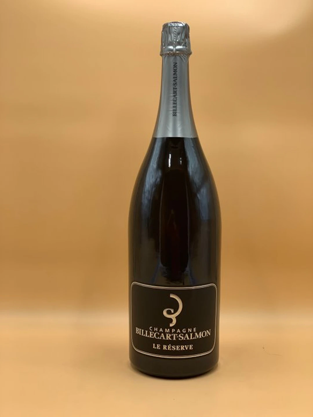Billecart-Salmon