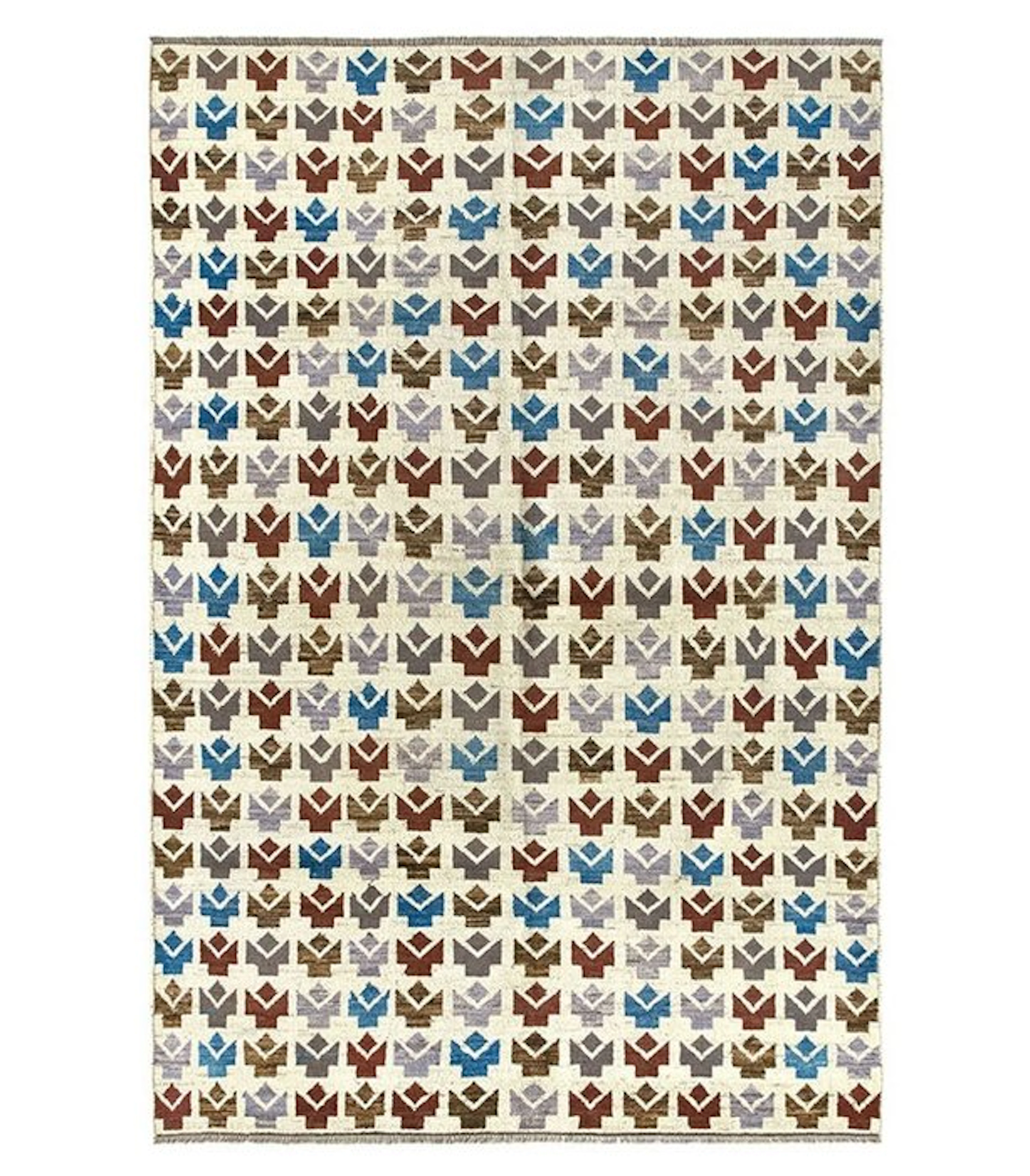 Safa - Rug - 309 cm - 199 cm