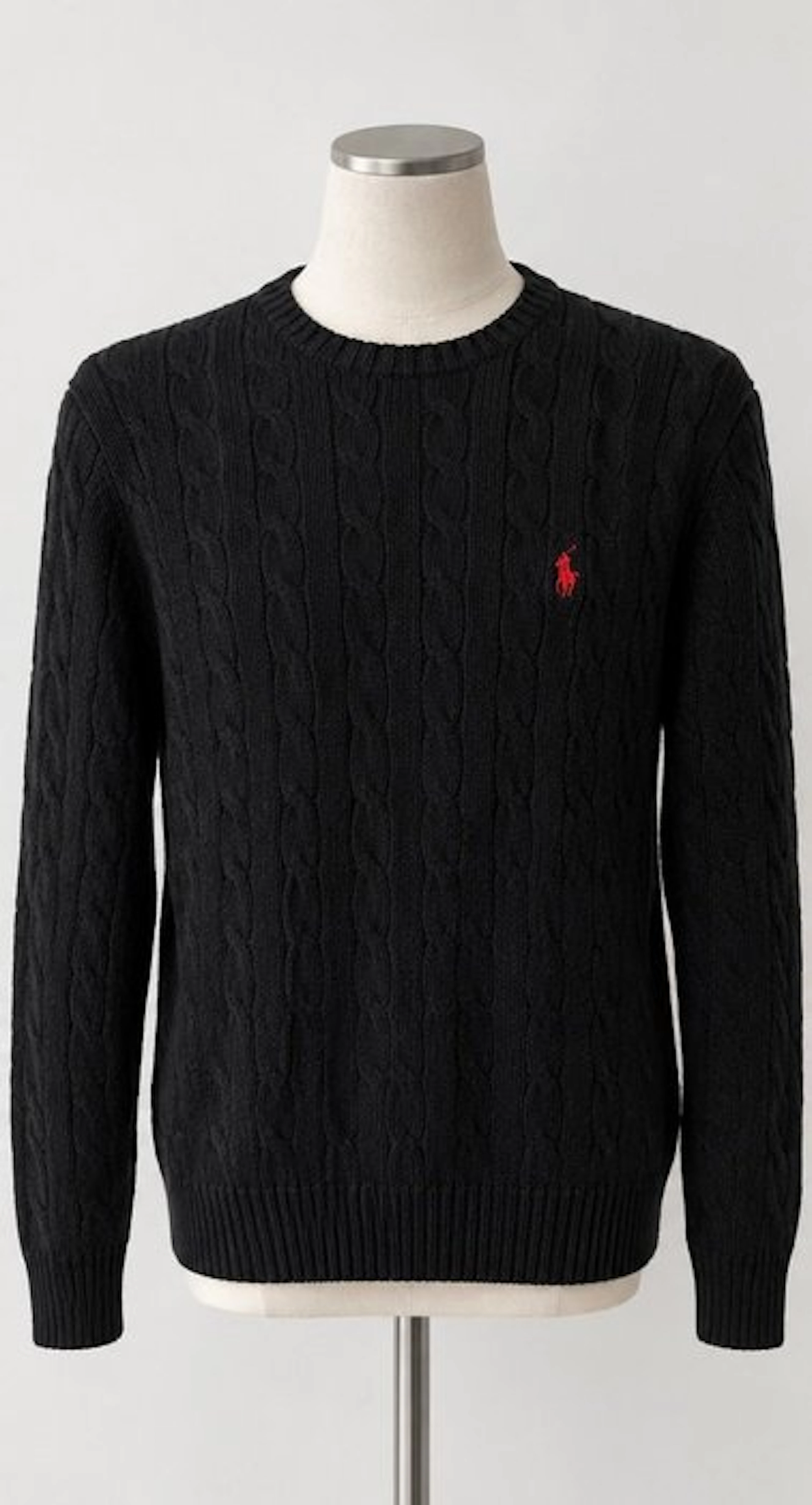 Ralph Lauren - Jumper - New with tags