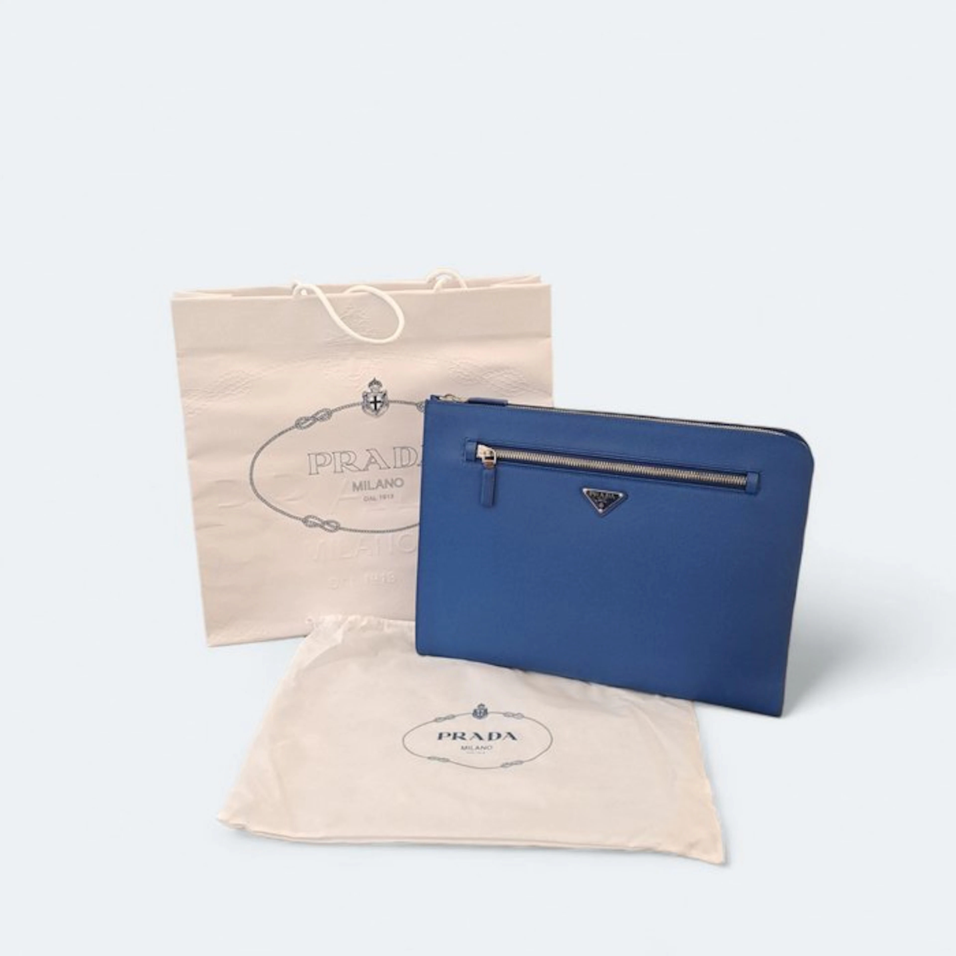 Prada - Handbag