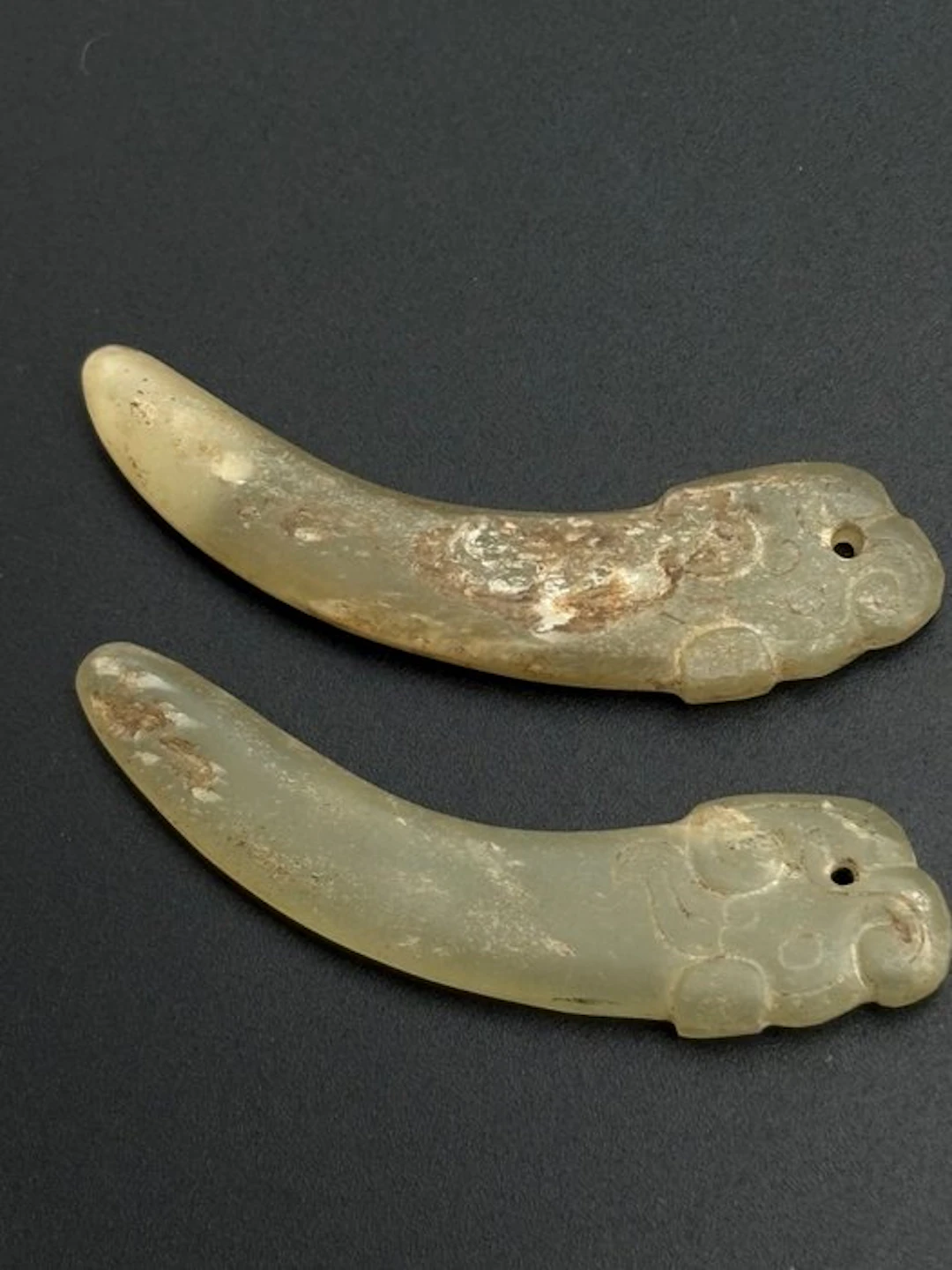 Ancient Chinese
