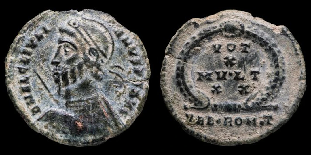 Roman Empire