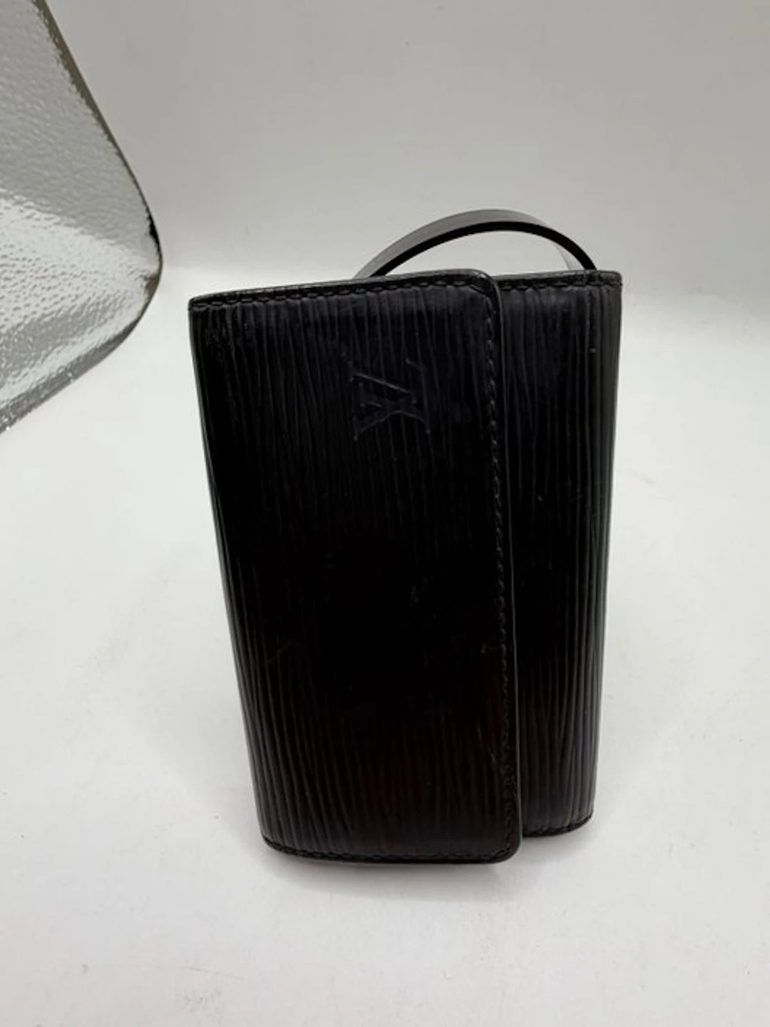 Louis Vuitton - Multiclés 6 ganci - Keyring