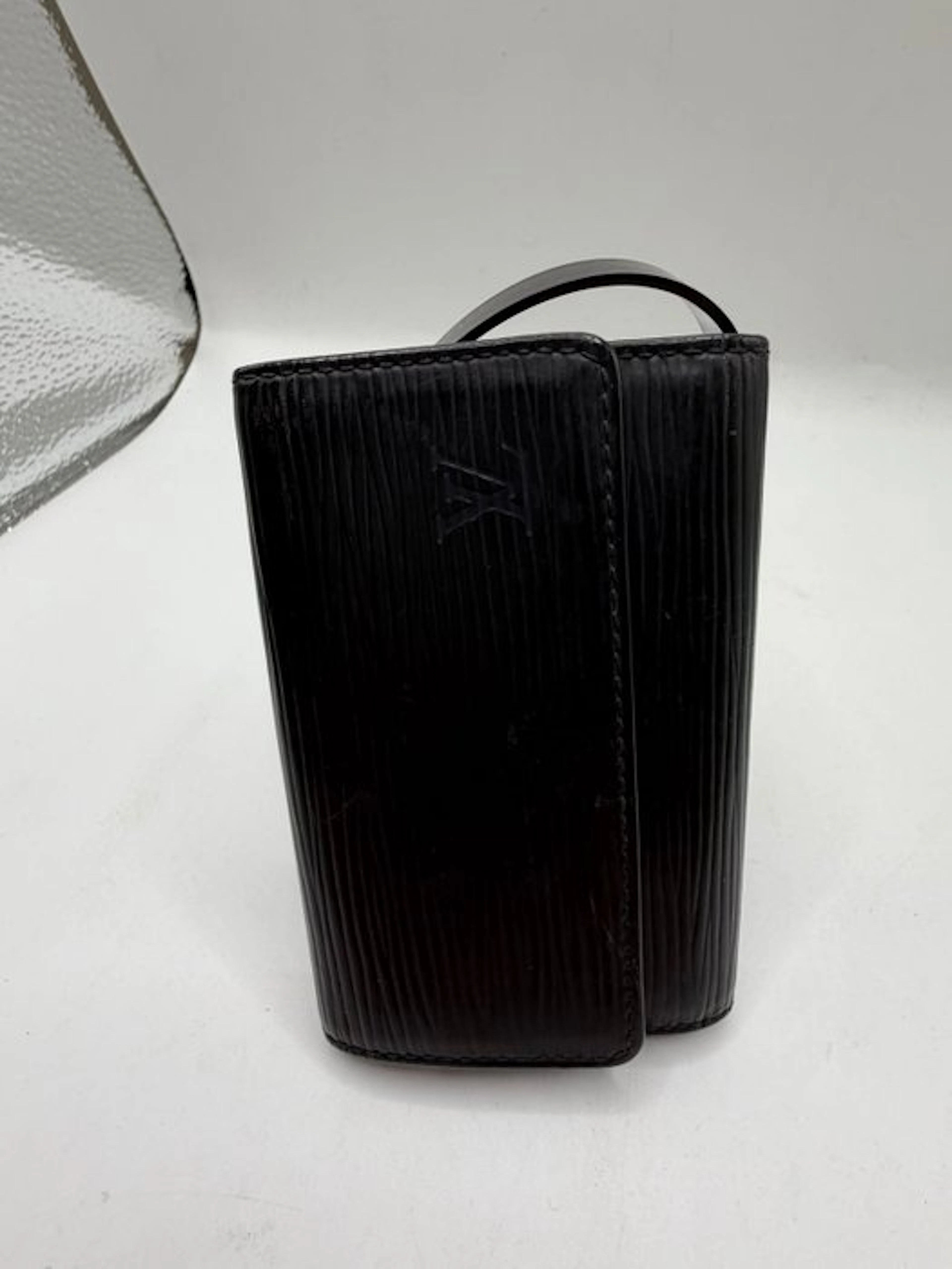 Louis Vuitton - Multiclés 6 ganci - Keyring