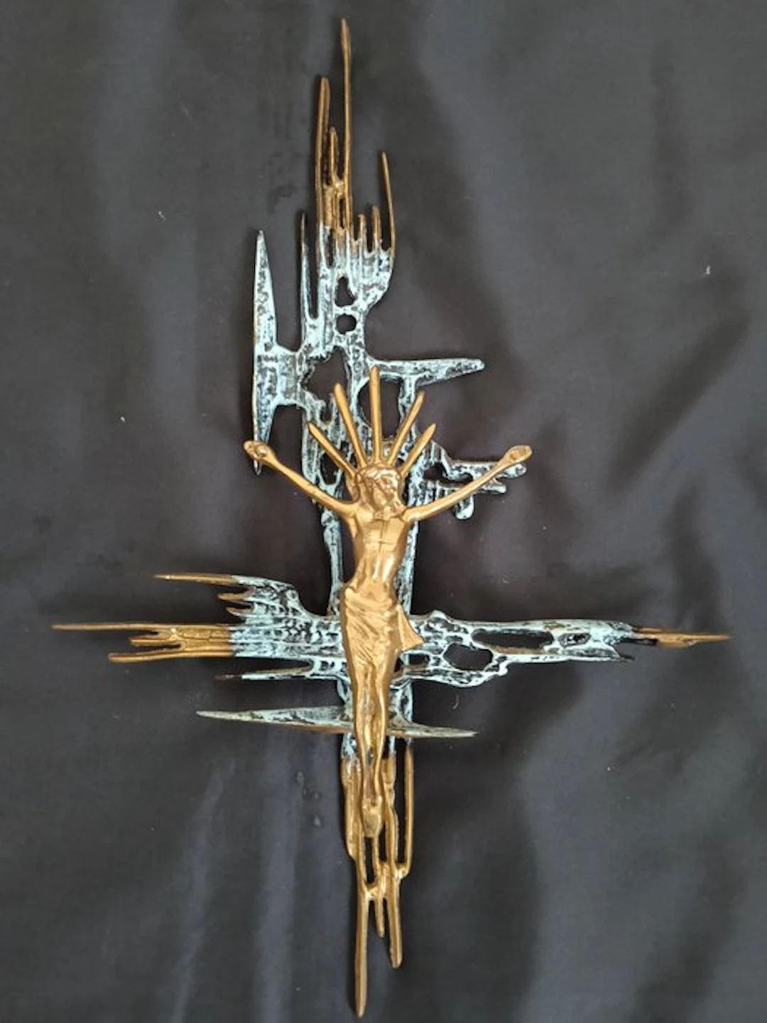 Sculpture