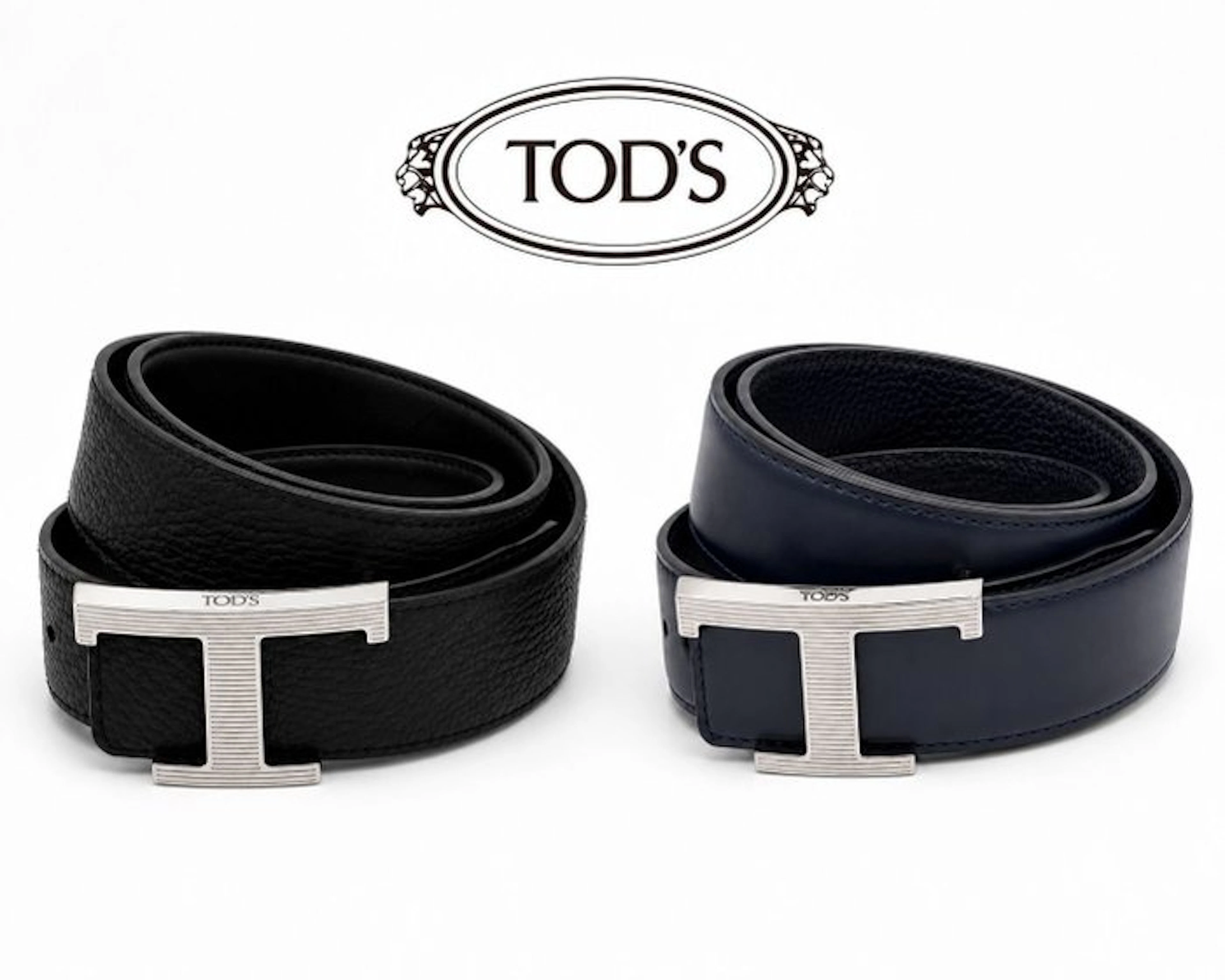 Tod's - Belt