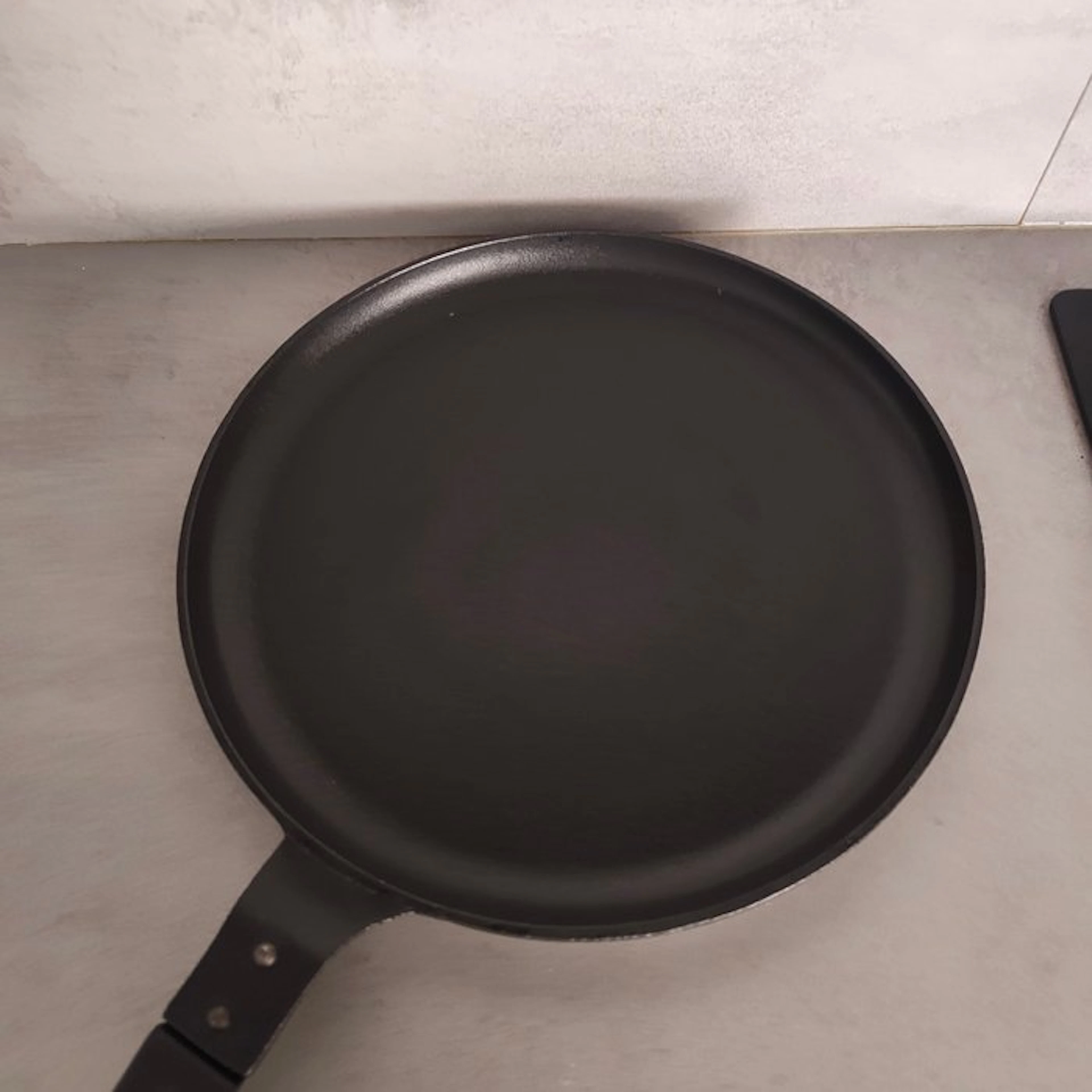 Cousances, Le Creuset - Baking dish - Cast iron