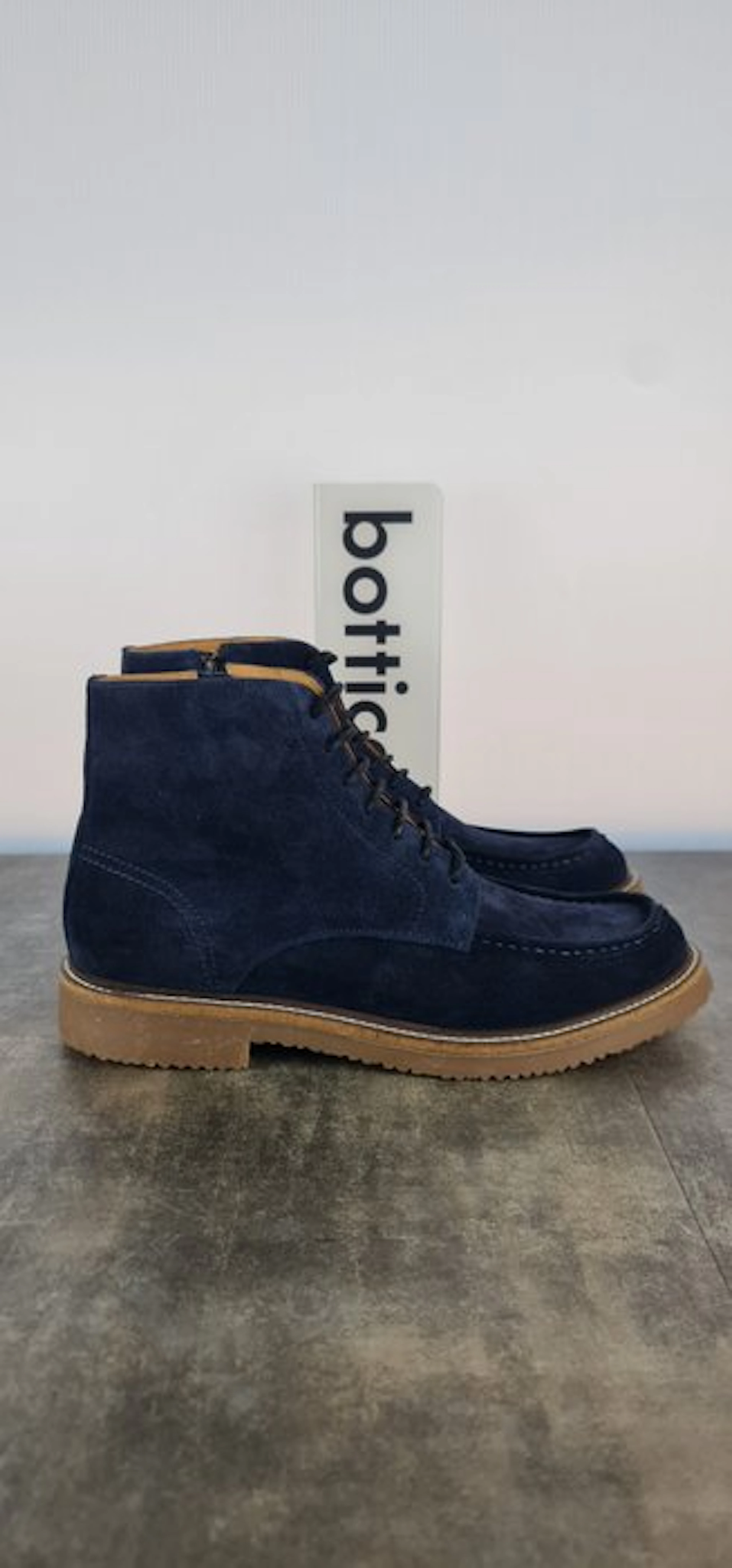 Roberto Botticelli - Ankle boots - Size: EU 42