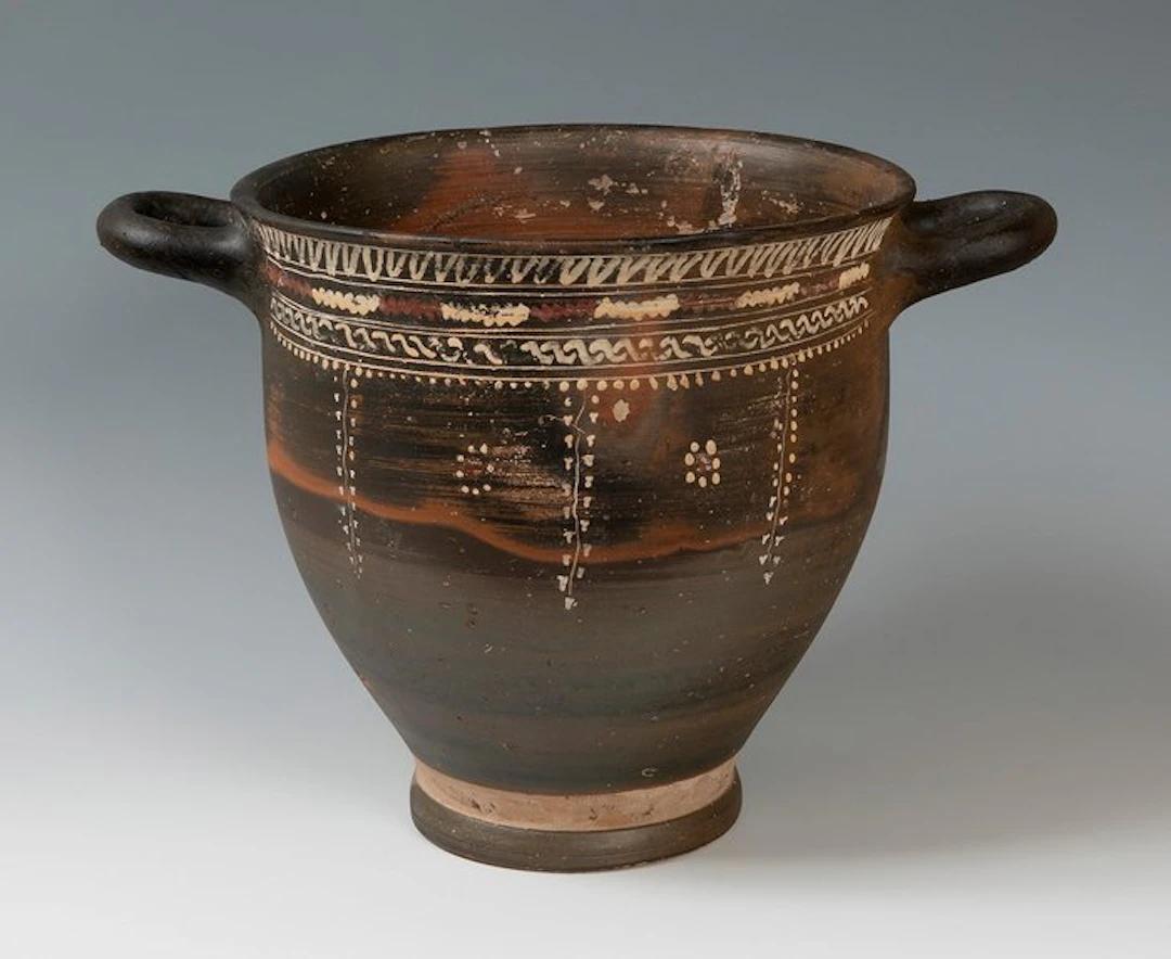 Ancient Greek