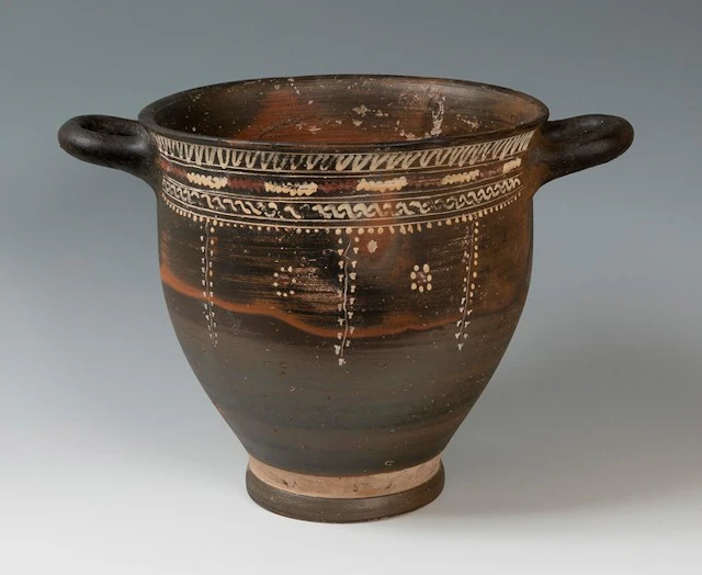 Ancient Greek