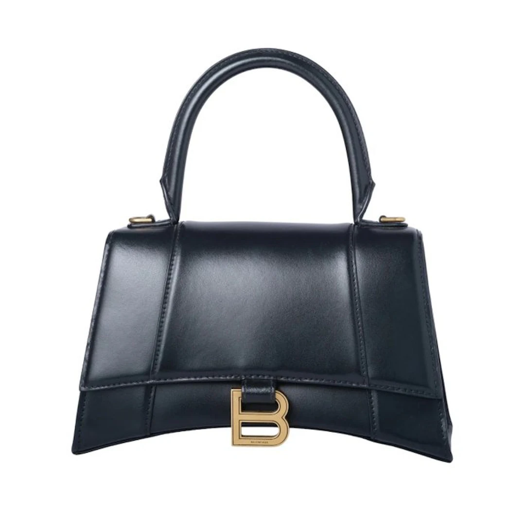 Balenciaga - Crossbody bag