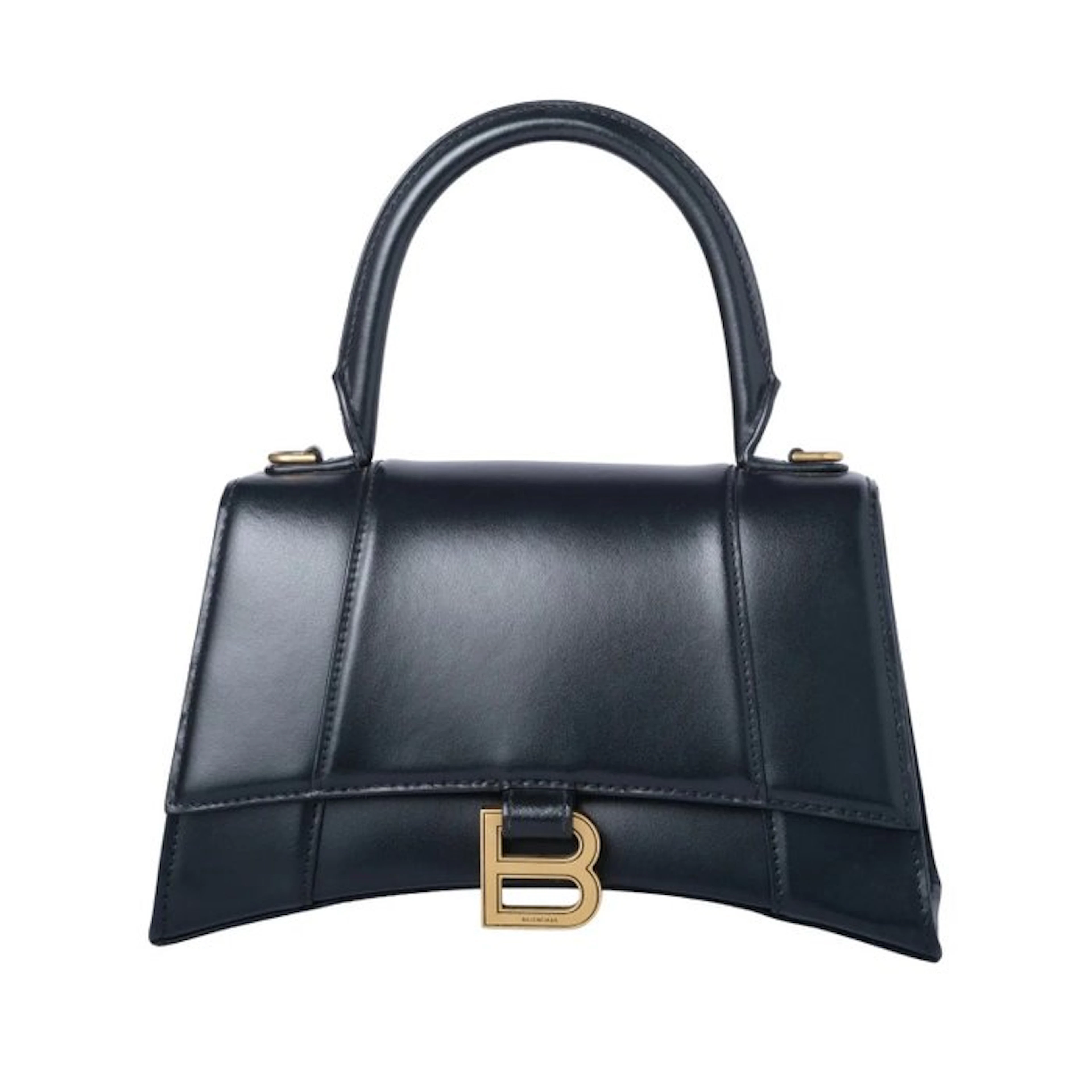 Balenciaga - Crossbody bag