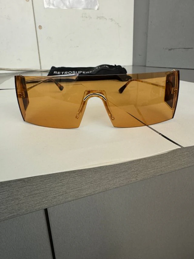 Other brand - FS2 - Sunglasses