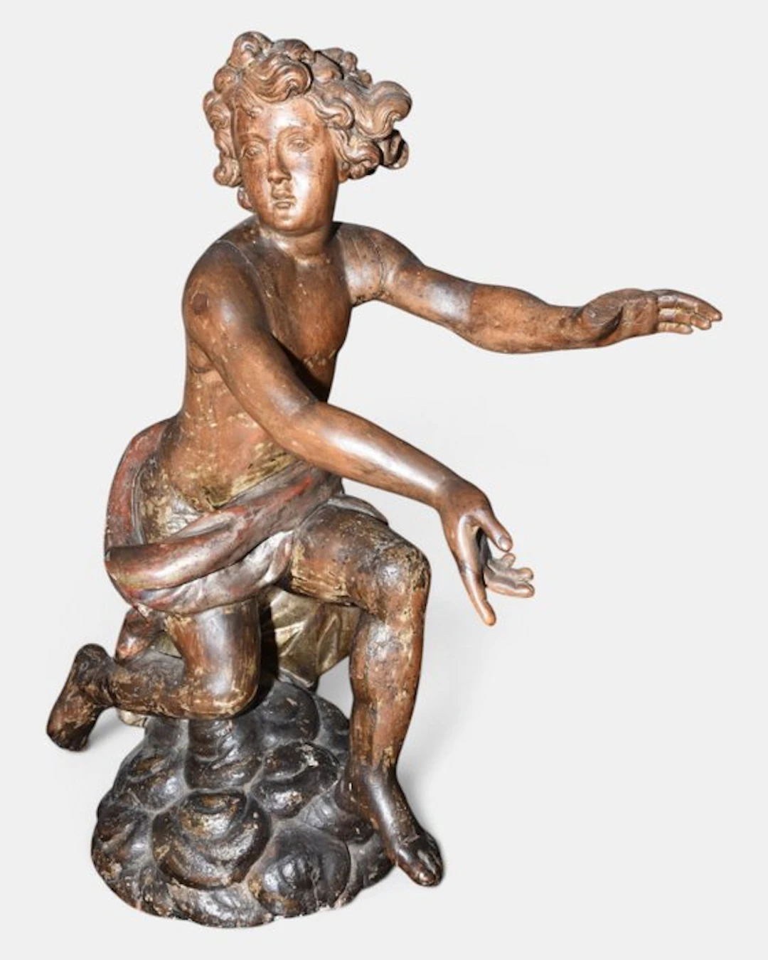Sculpture