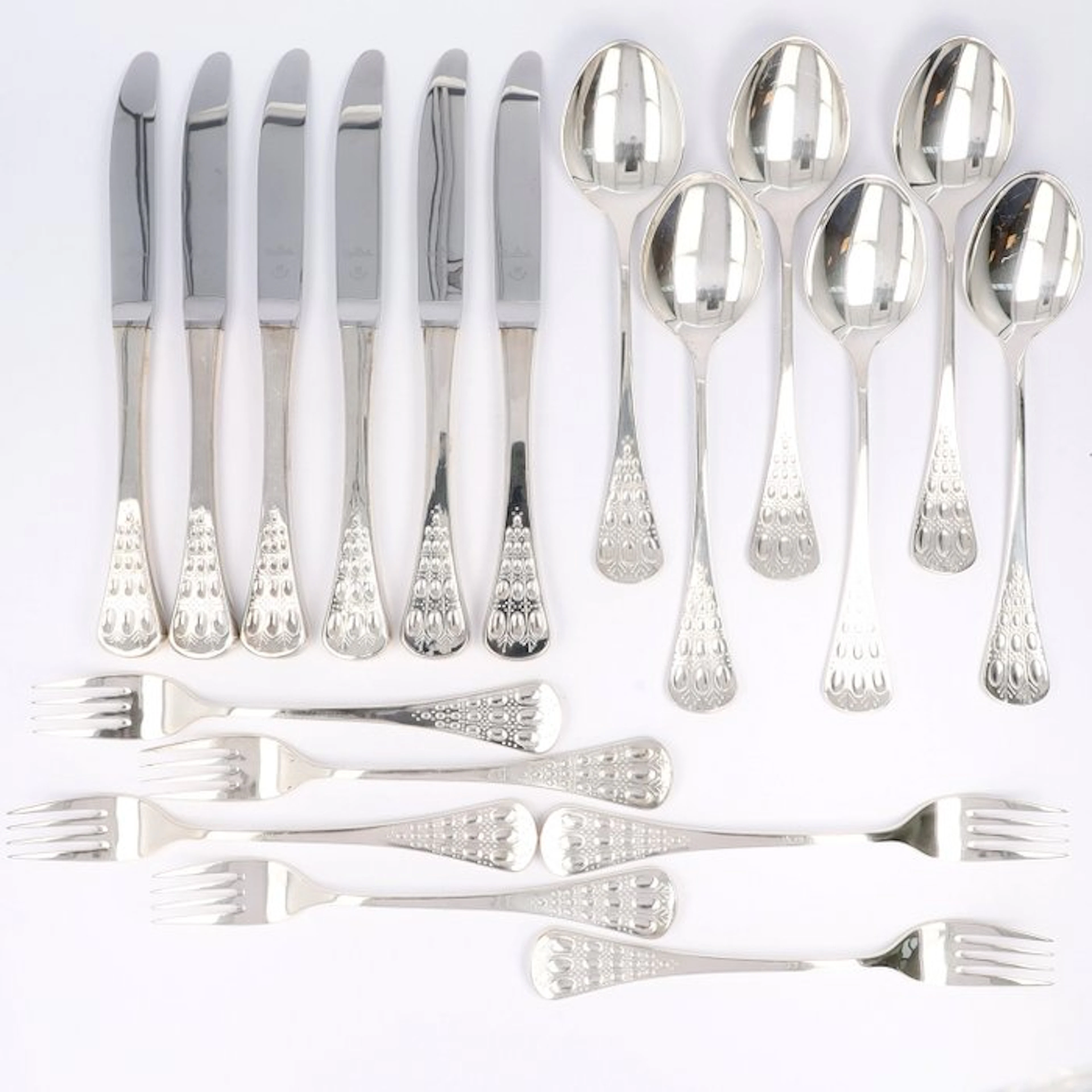 Rosenthal Studio-Line