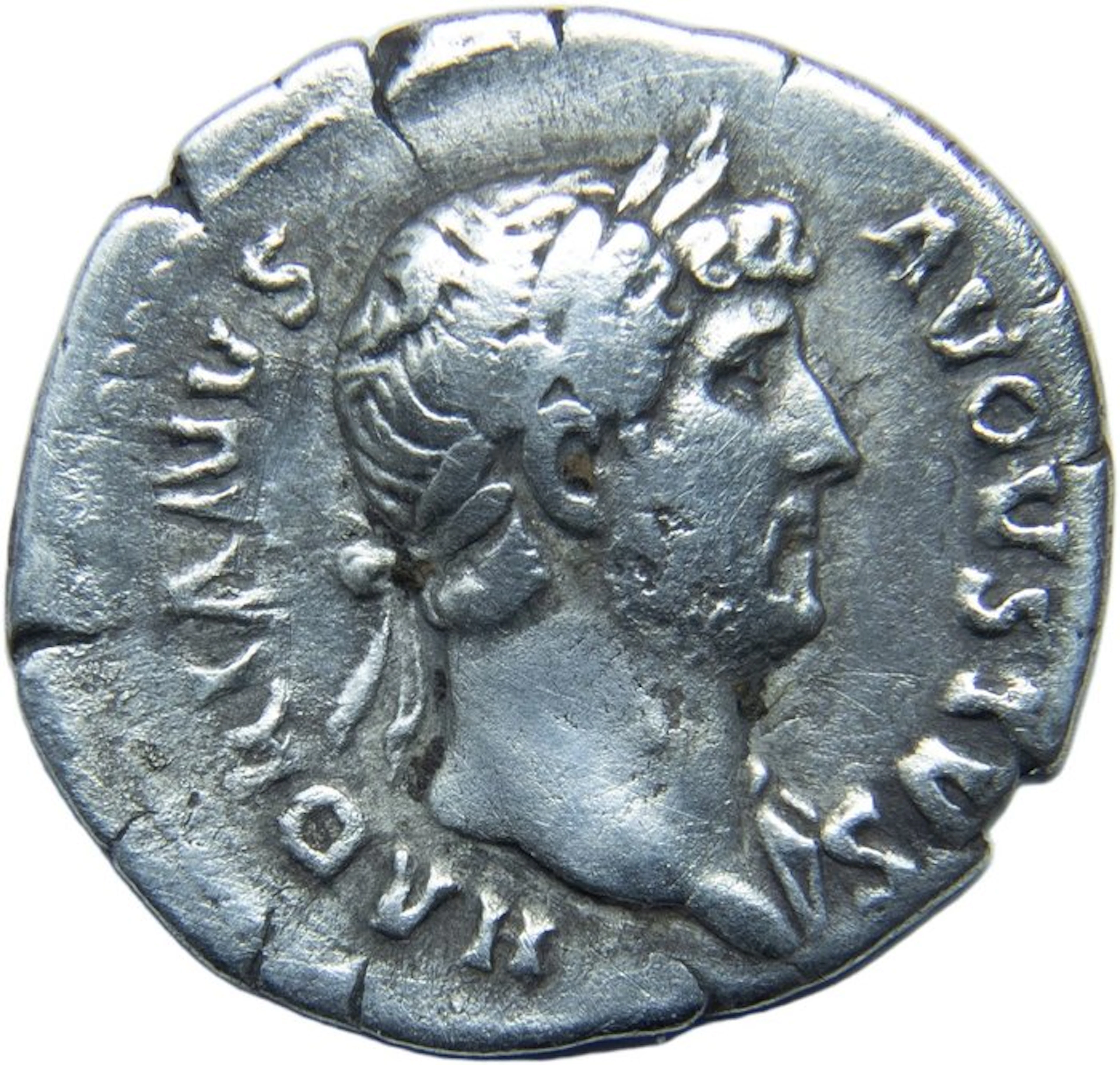 Roman Empire