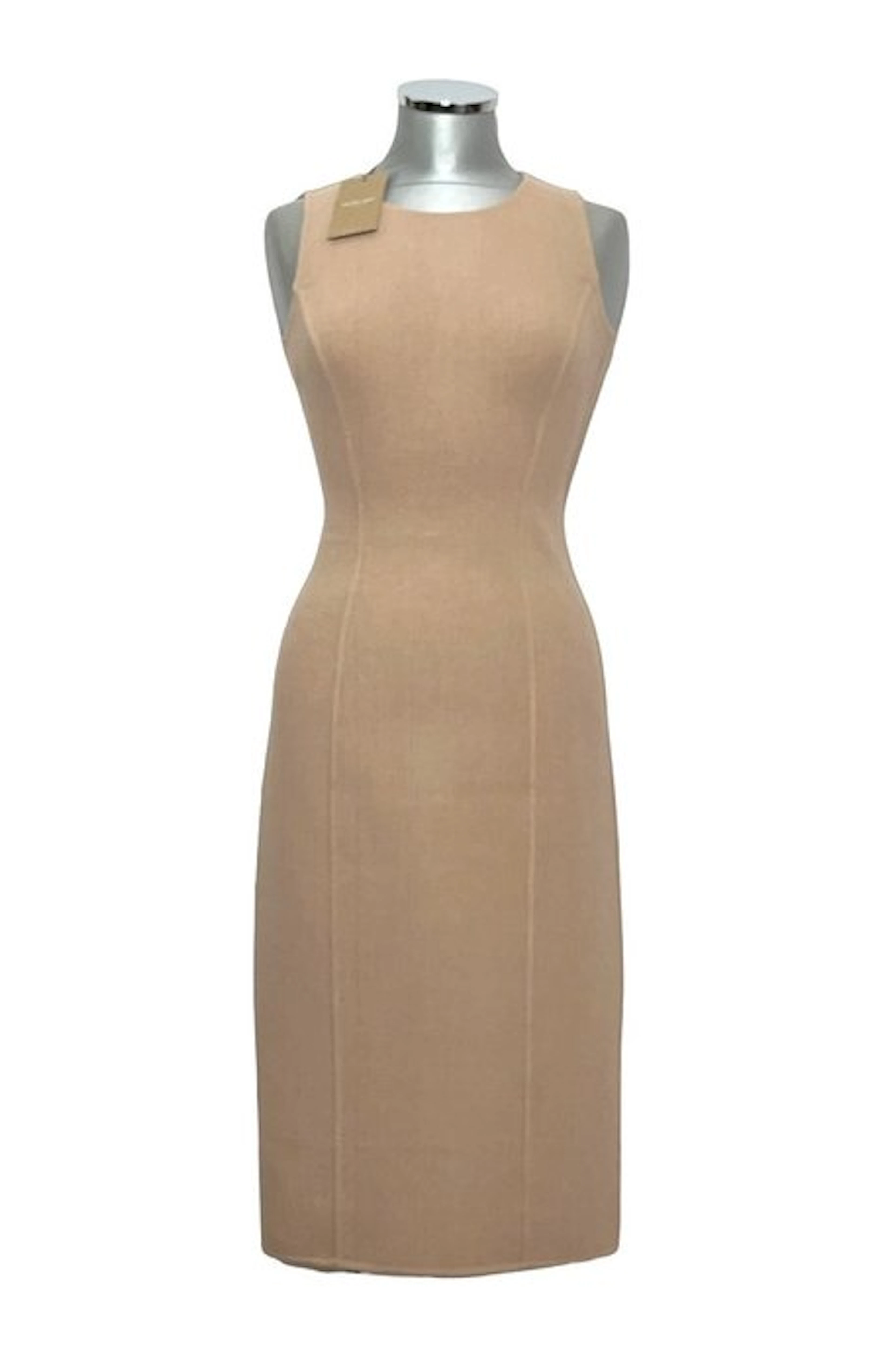 Michael Kors Collection - Dress - New with tags