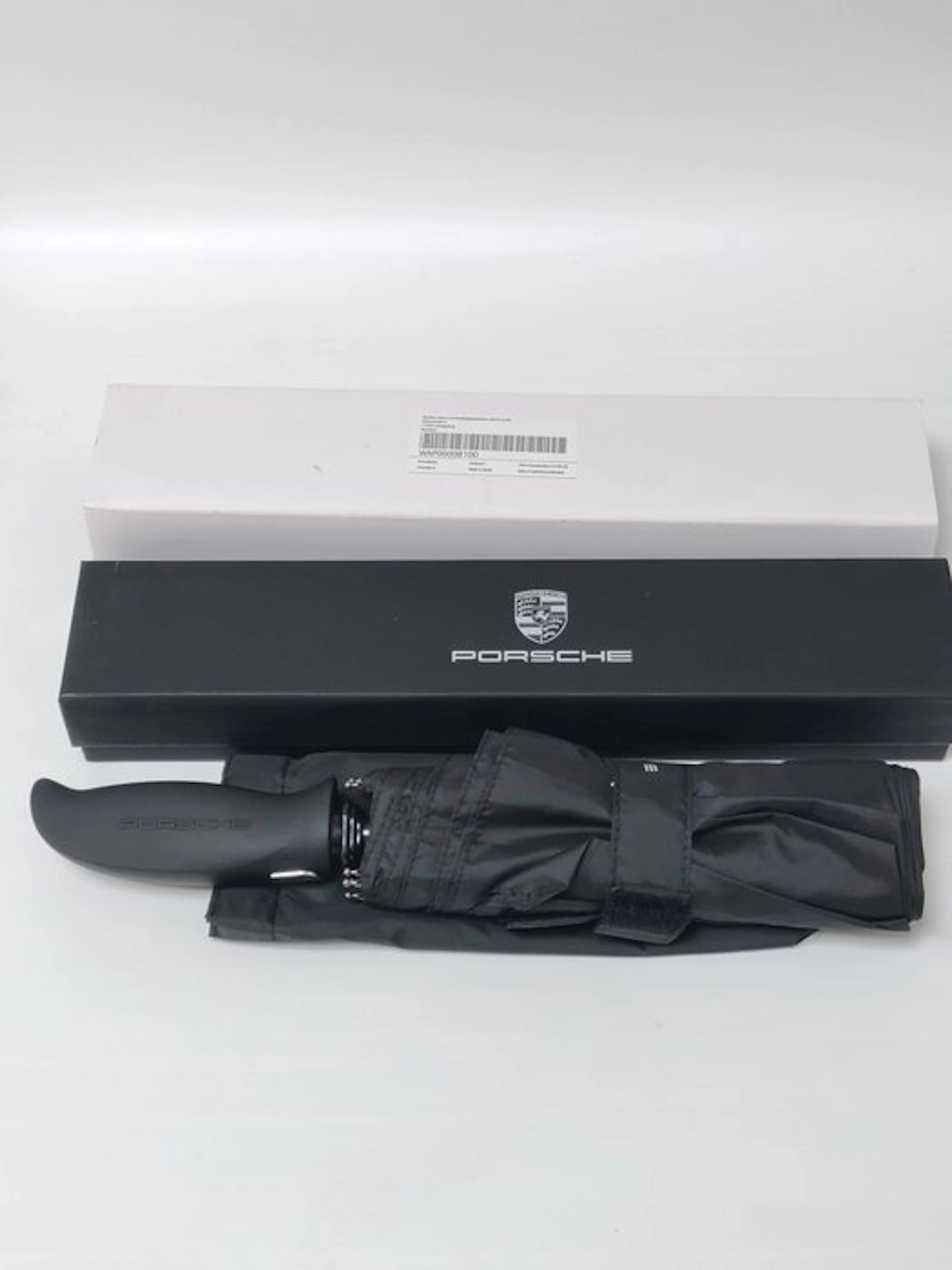 Porsche - Umbrella