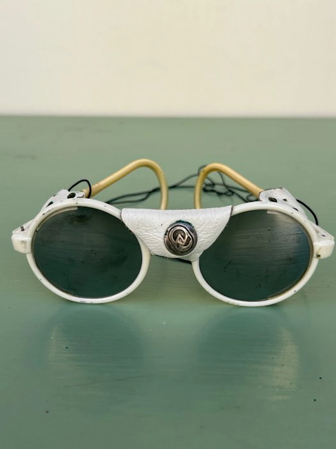 Other brand - Invicta Glacier - Sunglasses