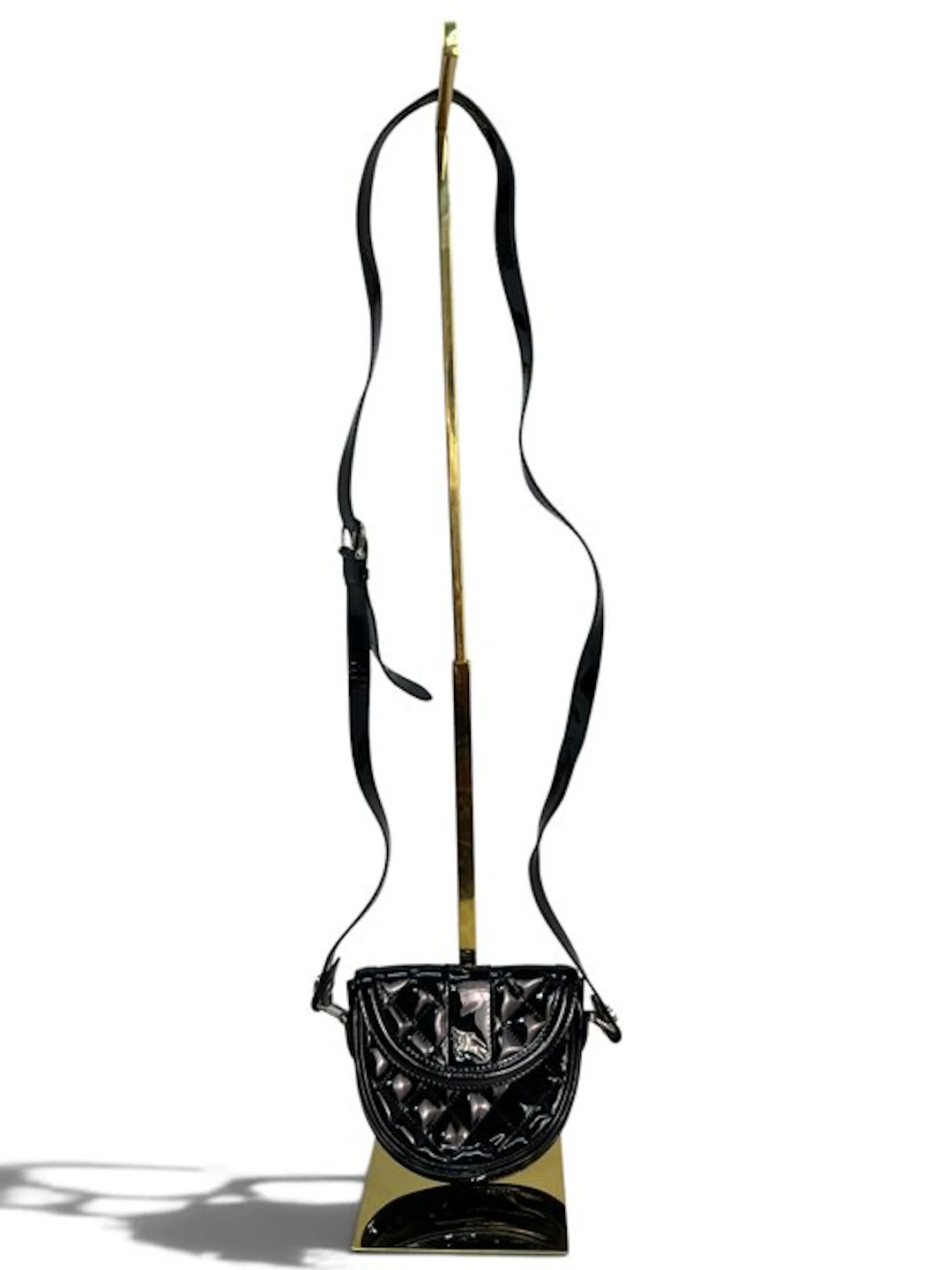 Burberry - Bag