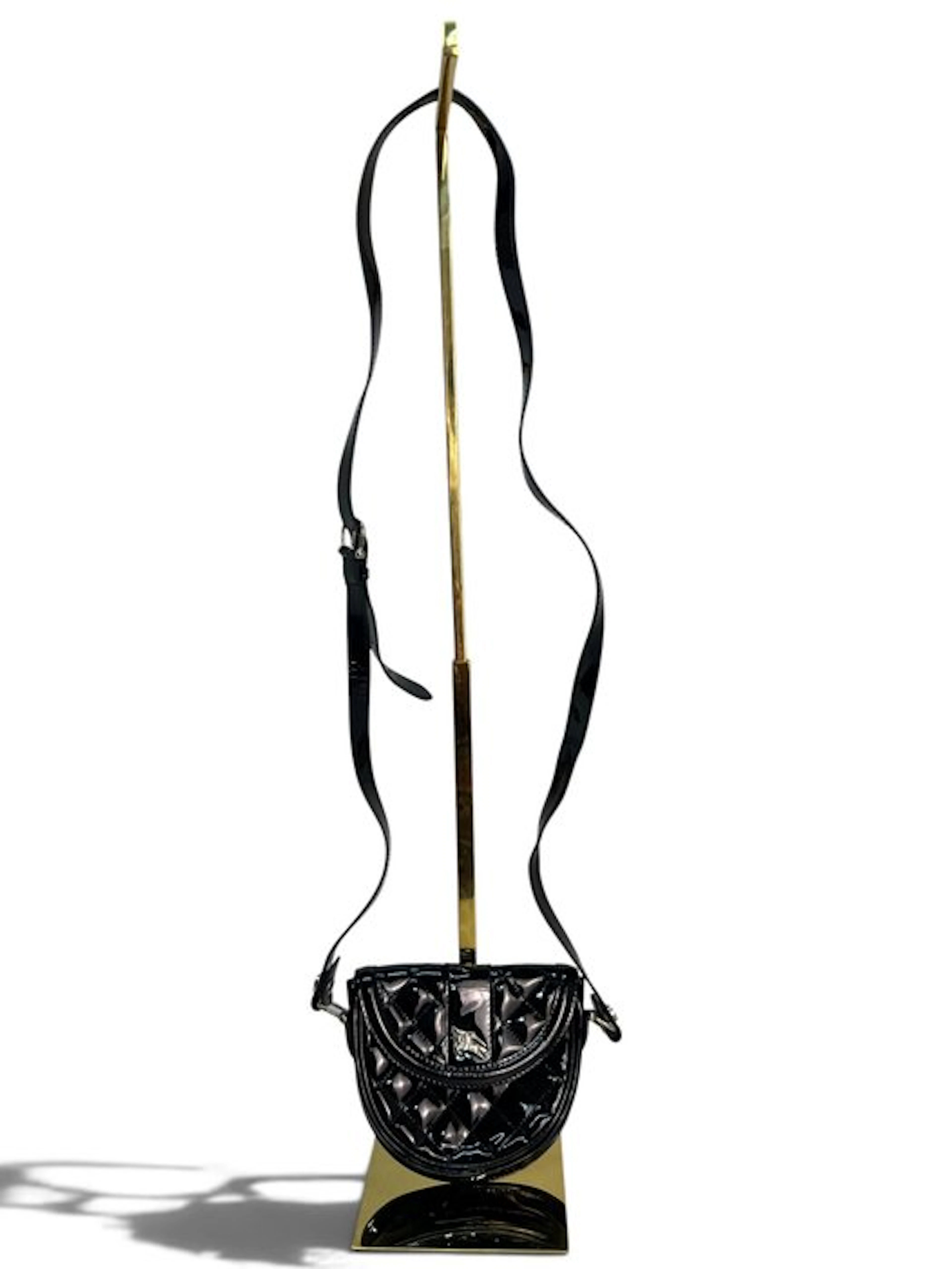 Burberry - Bag