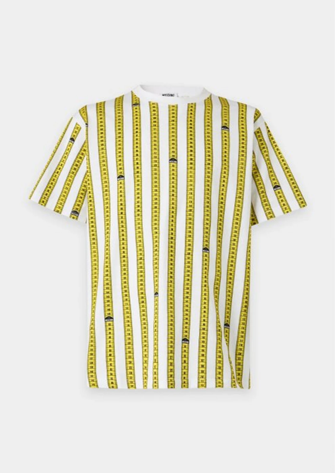 Moschino - T-shirt - New with tags