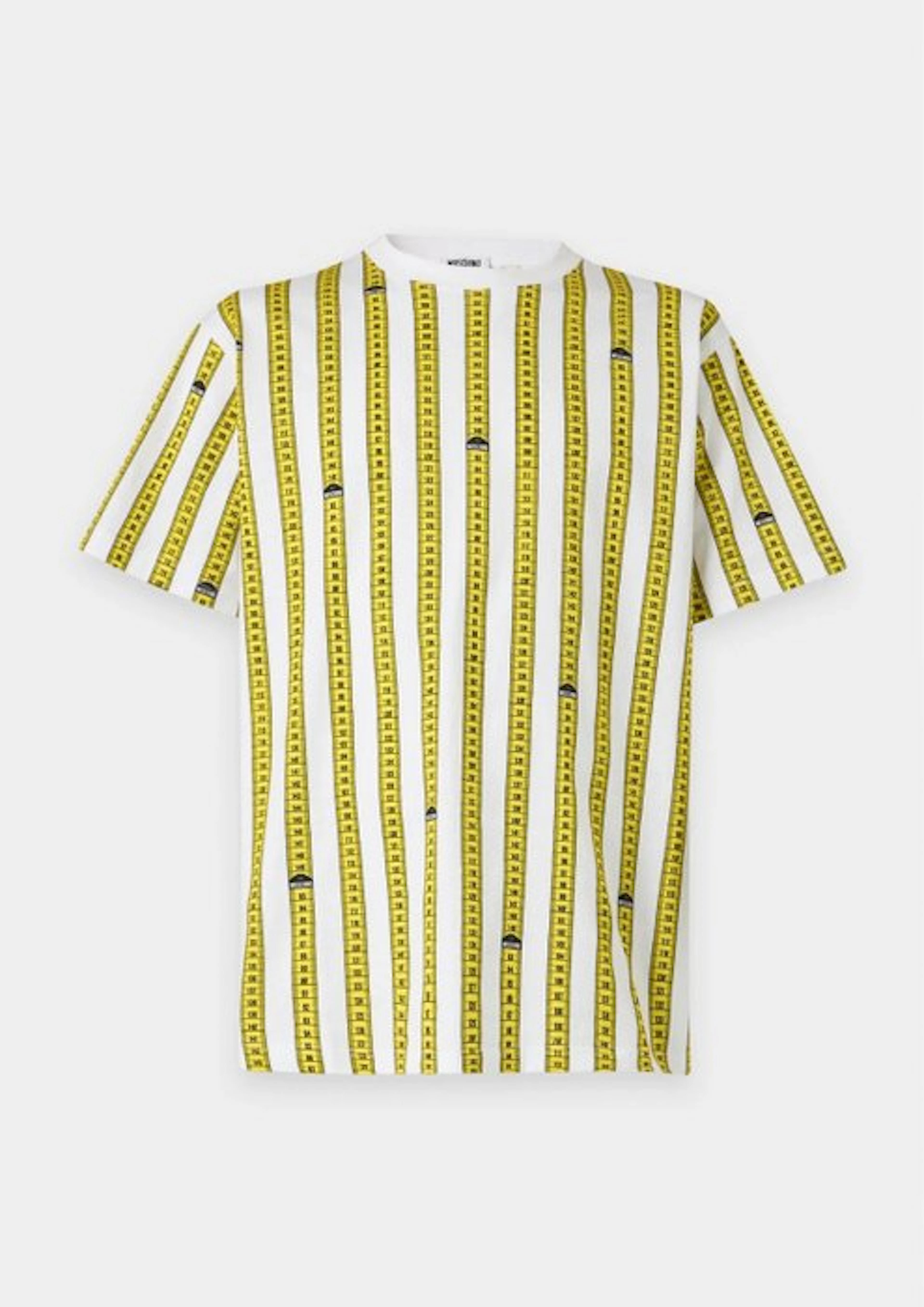 Moschino - T-shirt - New with tags