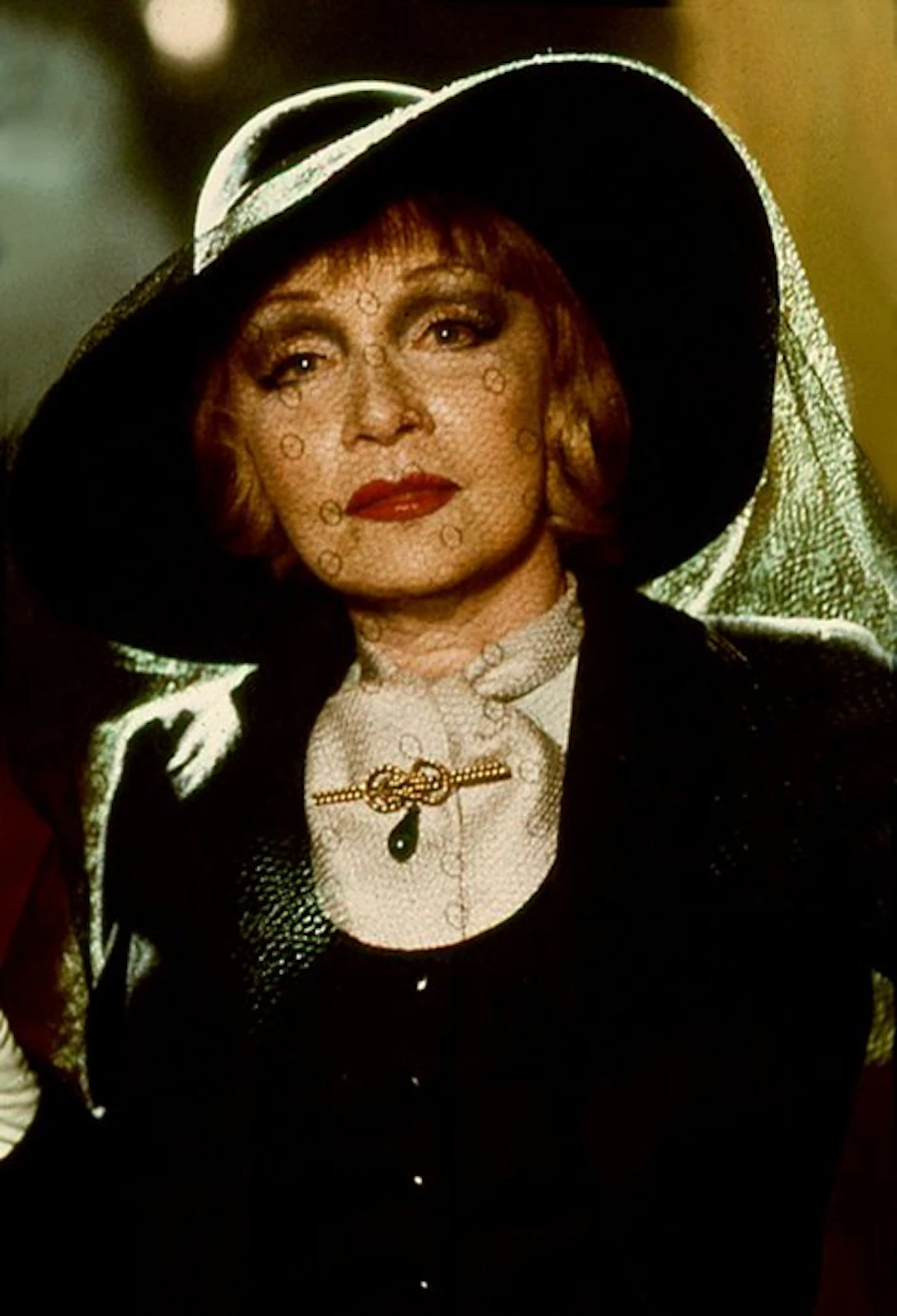 Emilio Lari - Marlene Dietrich - Just a Gigolo