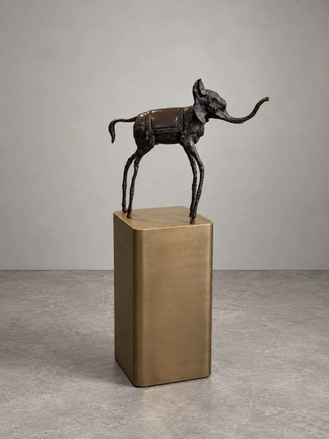 Sculpture